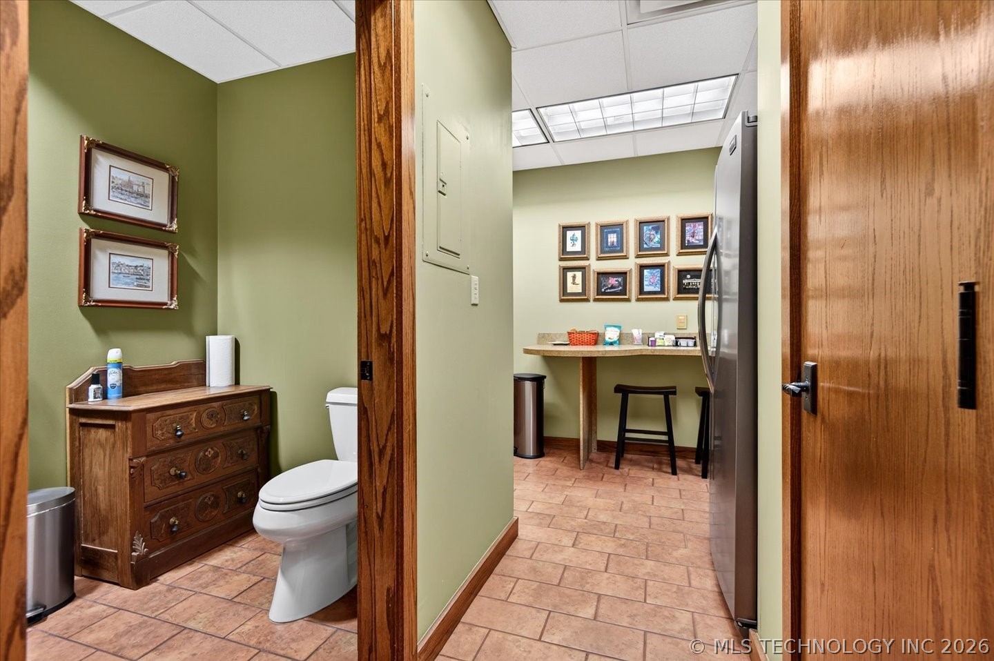 2370 Nowata Place Property Photo 31