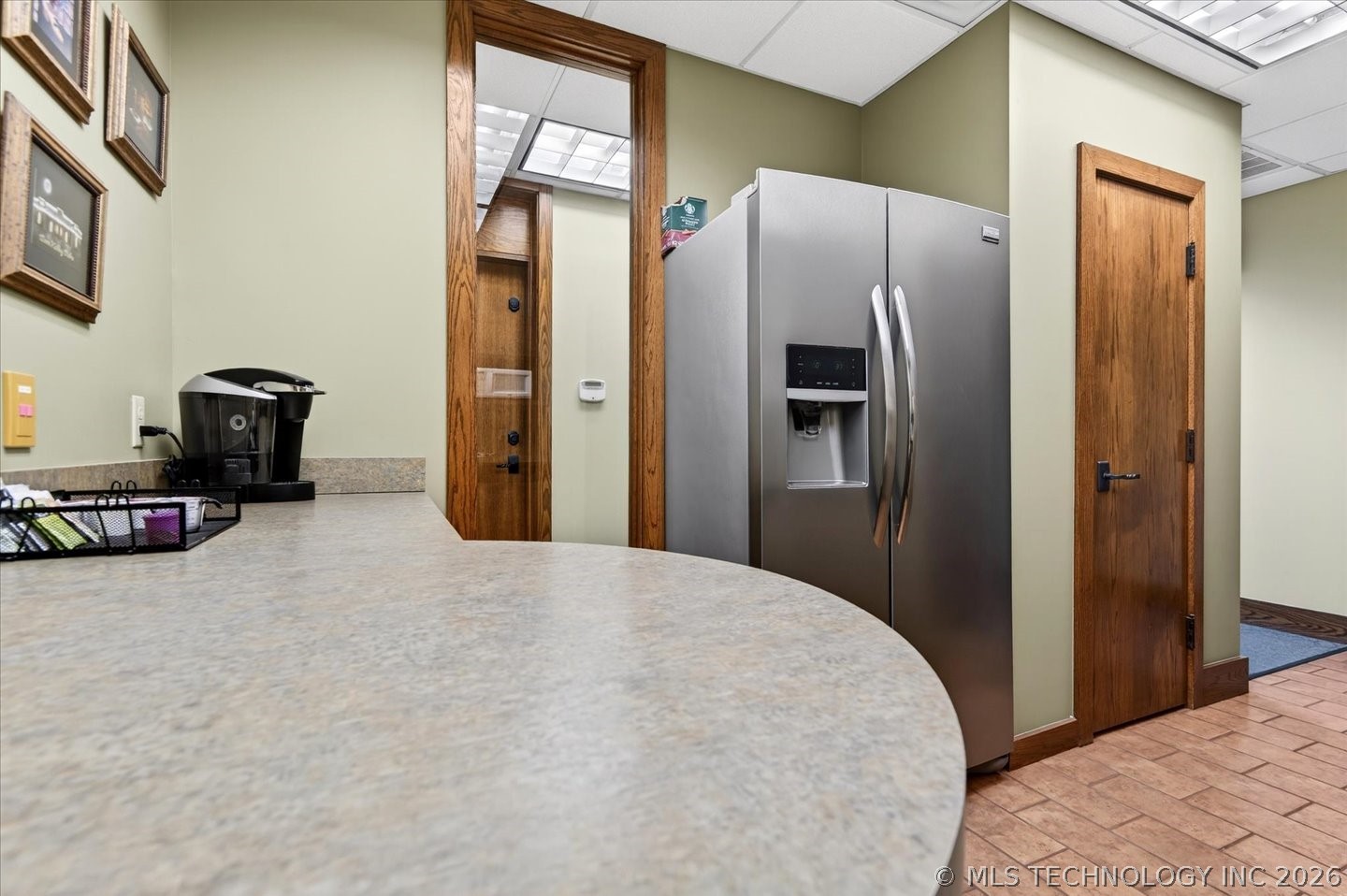 2370 Nowata Place Property Photo 33