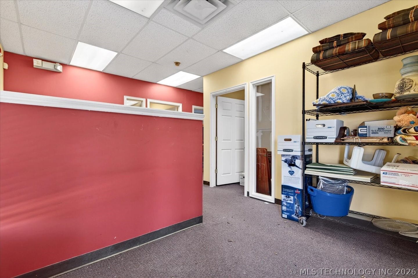 2370 Nowata Place Property Photo 34