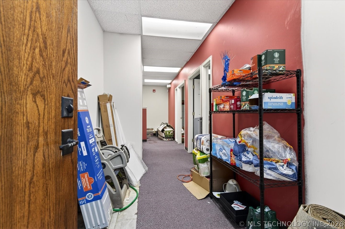 2370 Nowata Place Property Photo 35