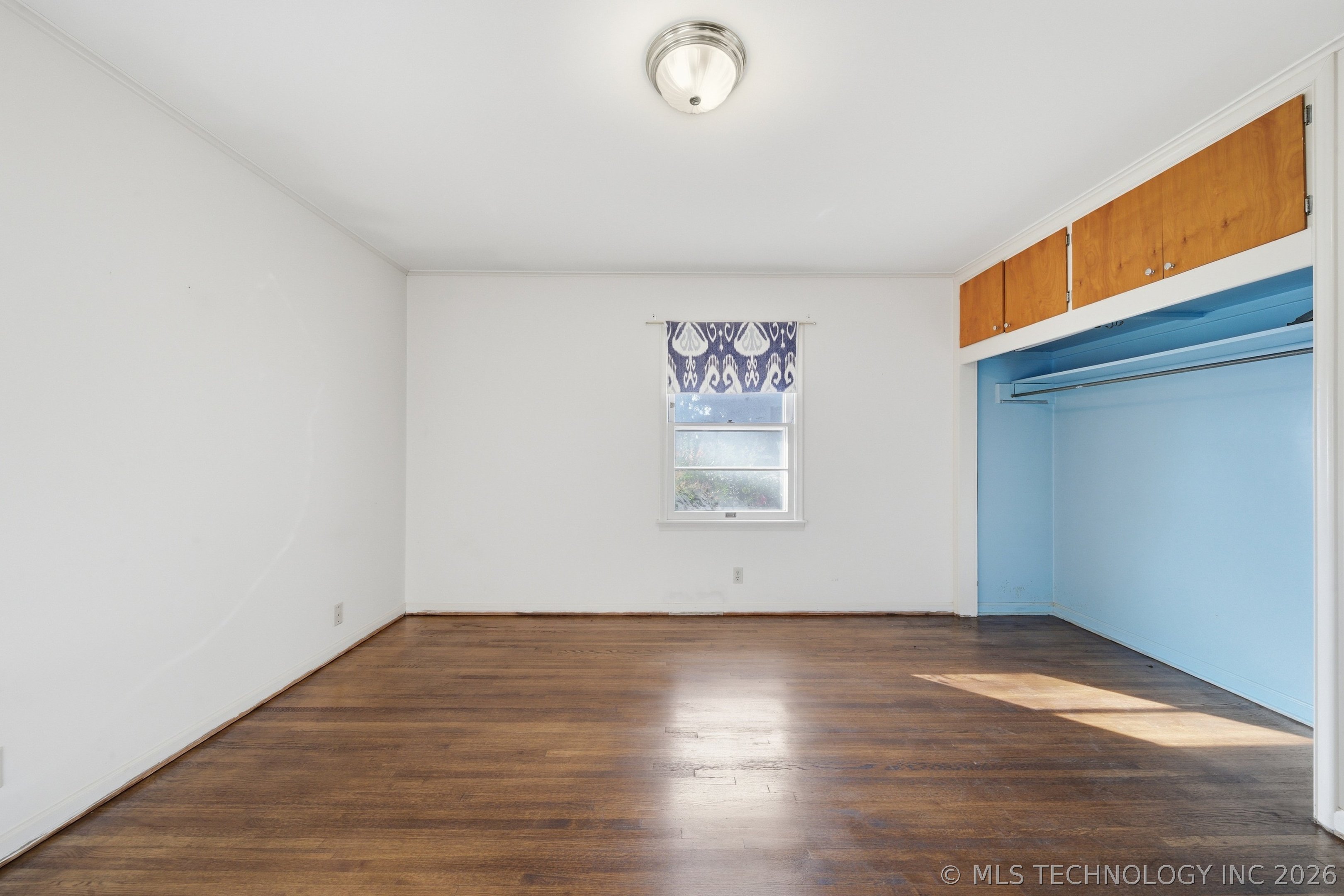 4905 S Columbia Avenue Property Photo 27