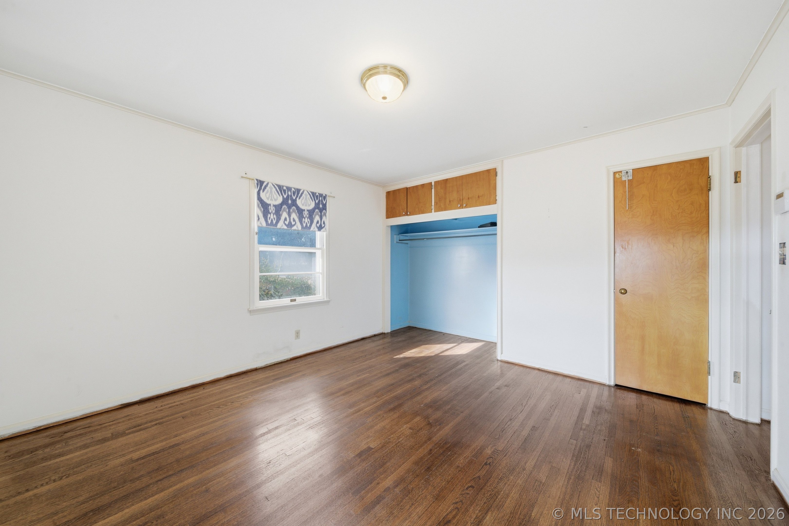 4905 S Columbia Avenue Property Photo 28