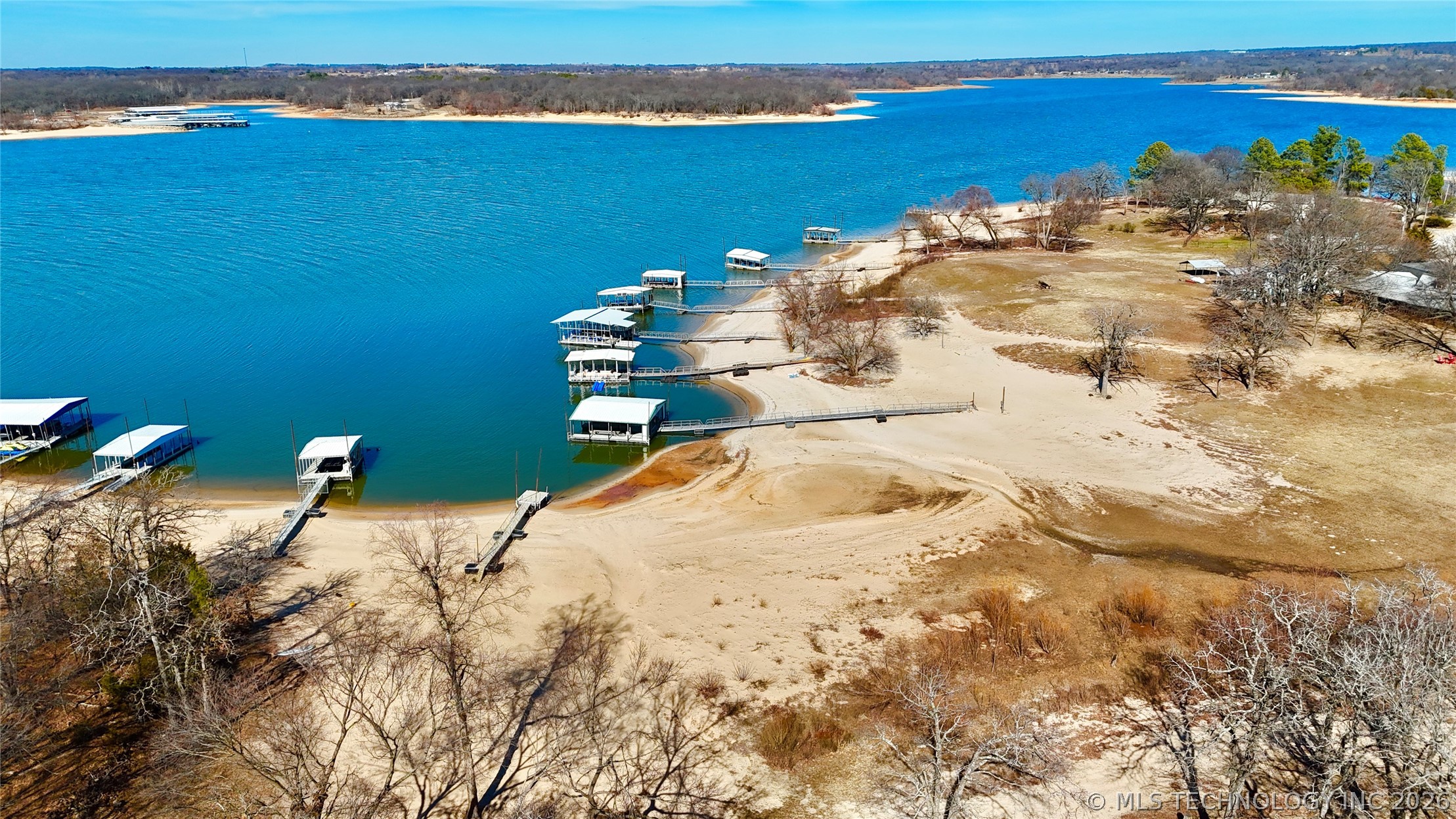 70 E 1220 Road Property Photo 2