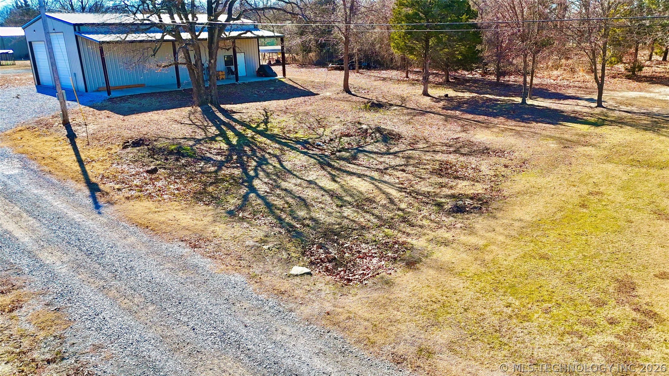 70 E 1220 Road Property Photo 8