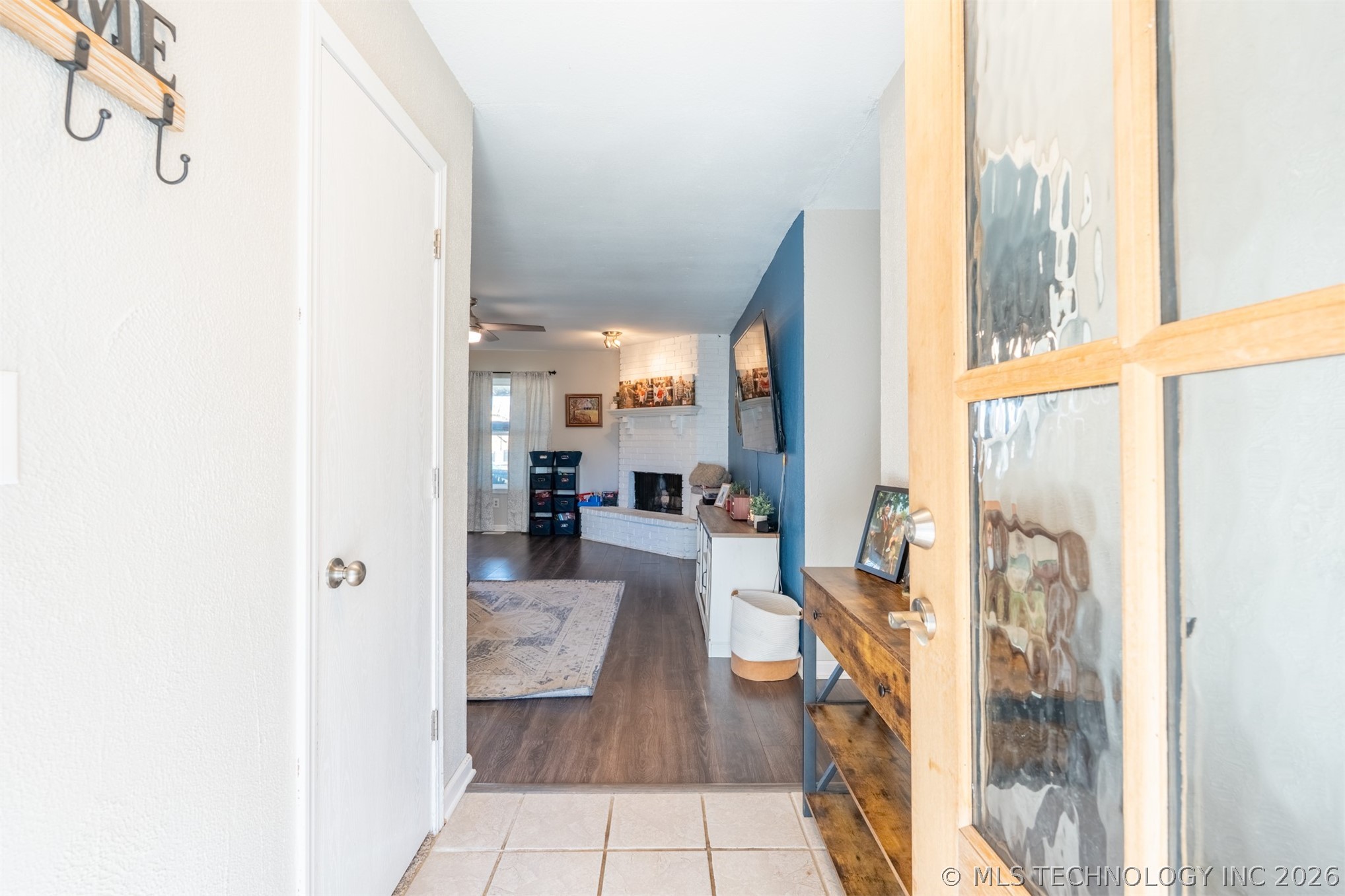 3013 S Ash Court Property Photo 6