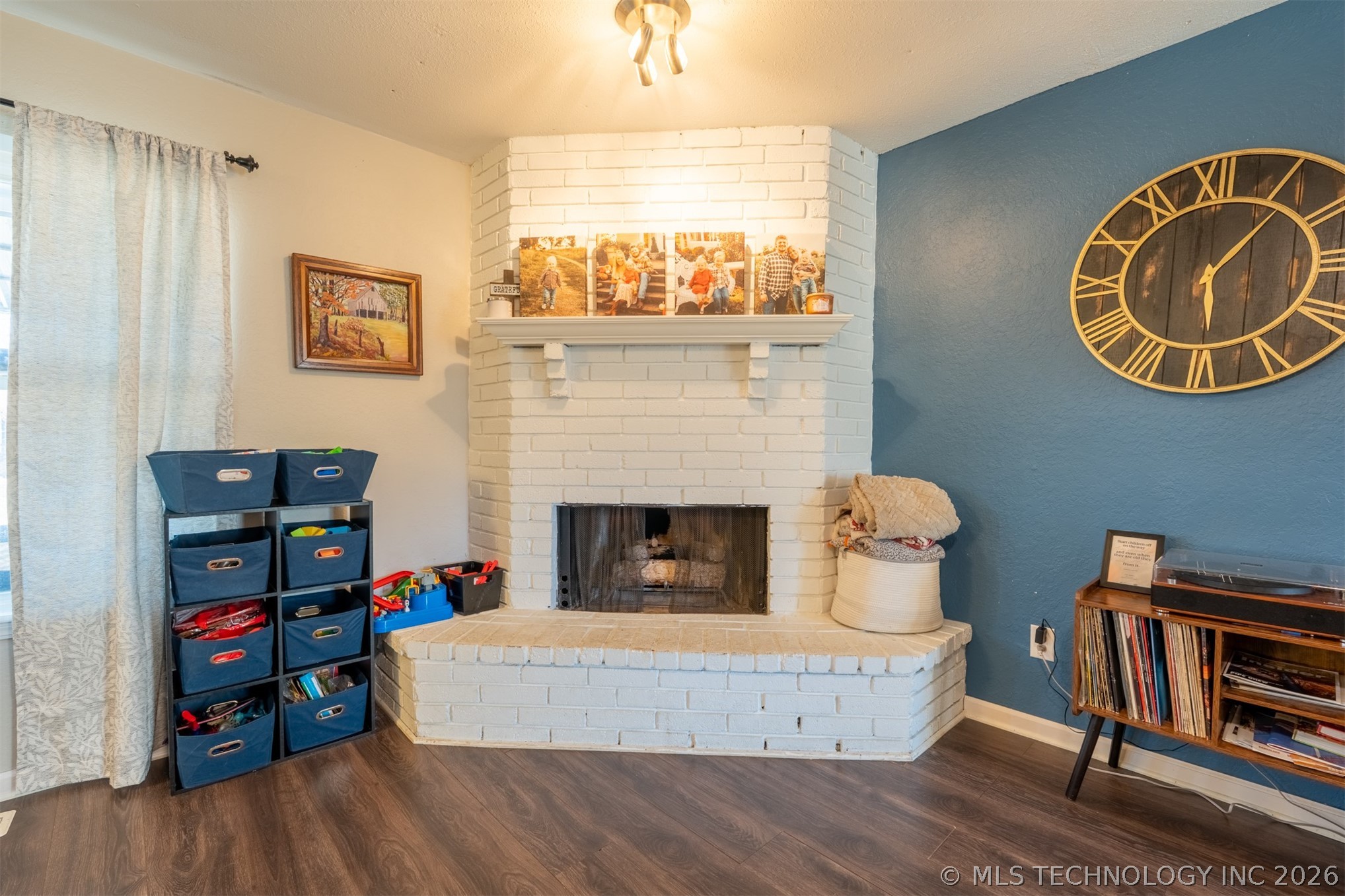 3013 S Ash Court Property Photo 10