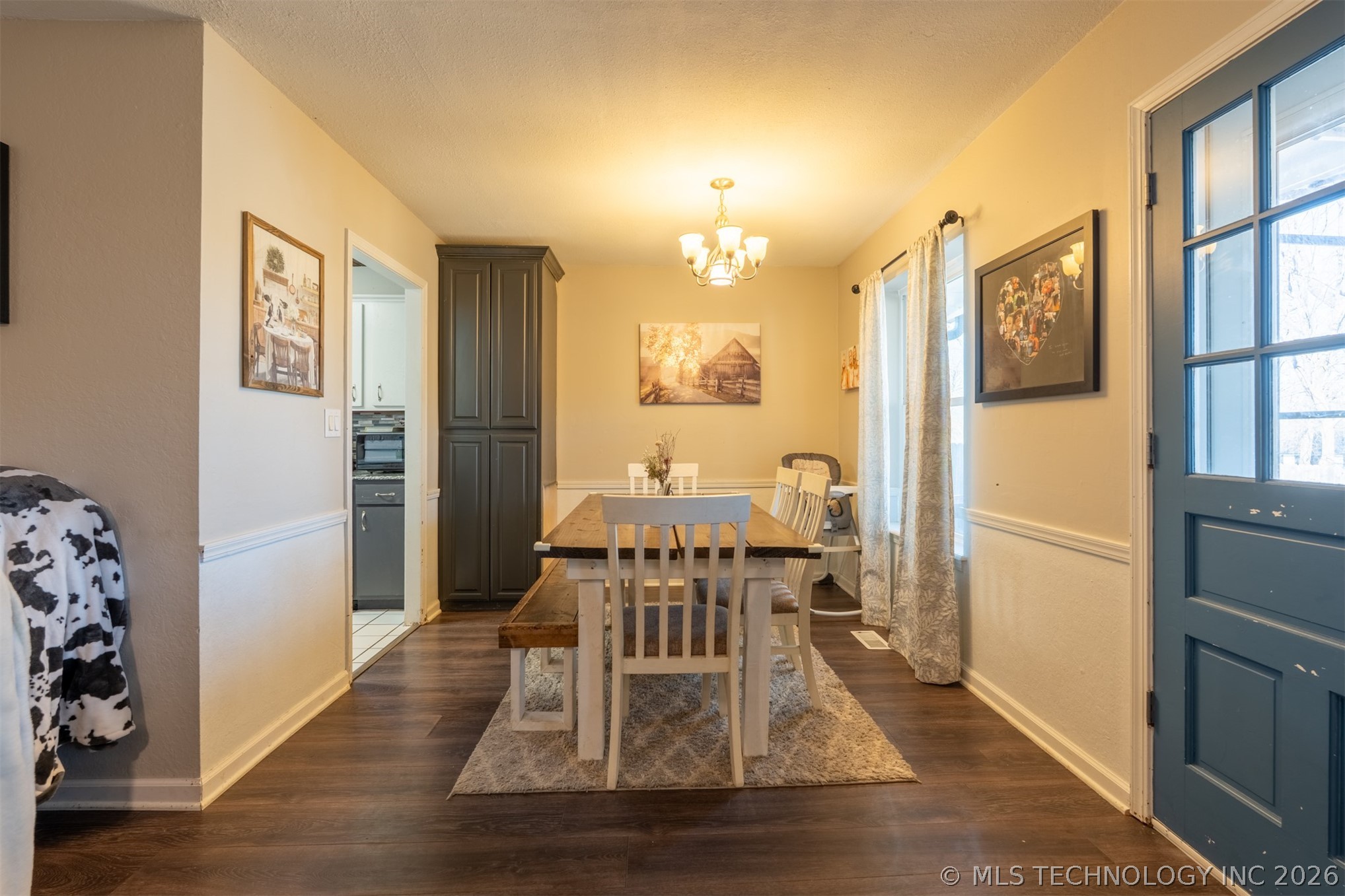 3013 S Ash Court Property Photo 11