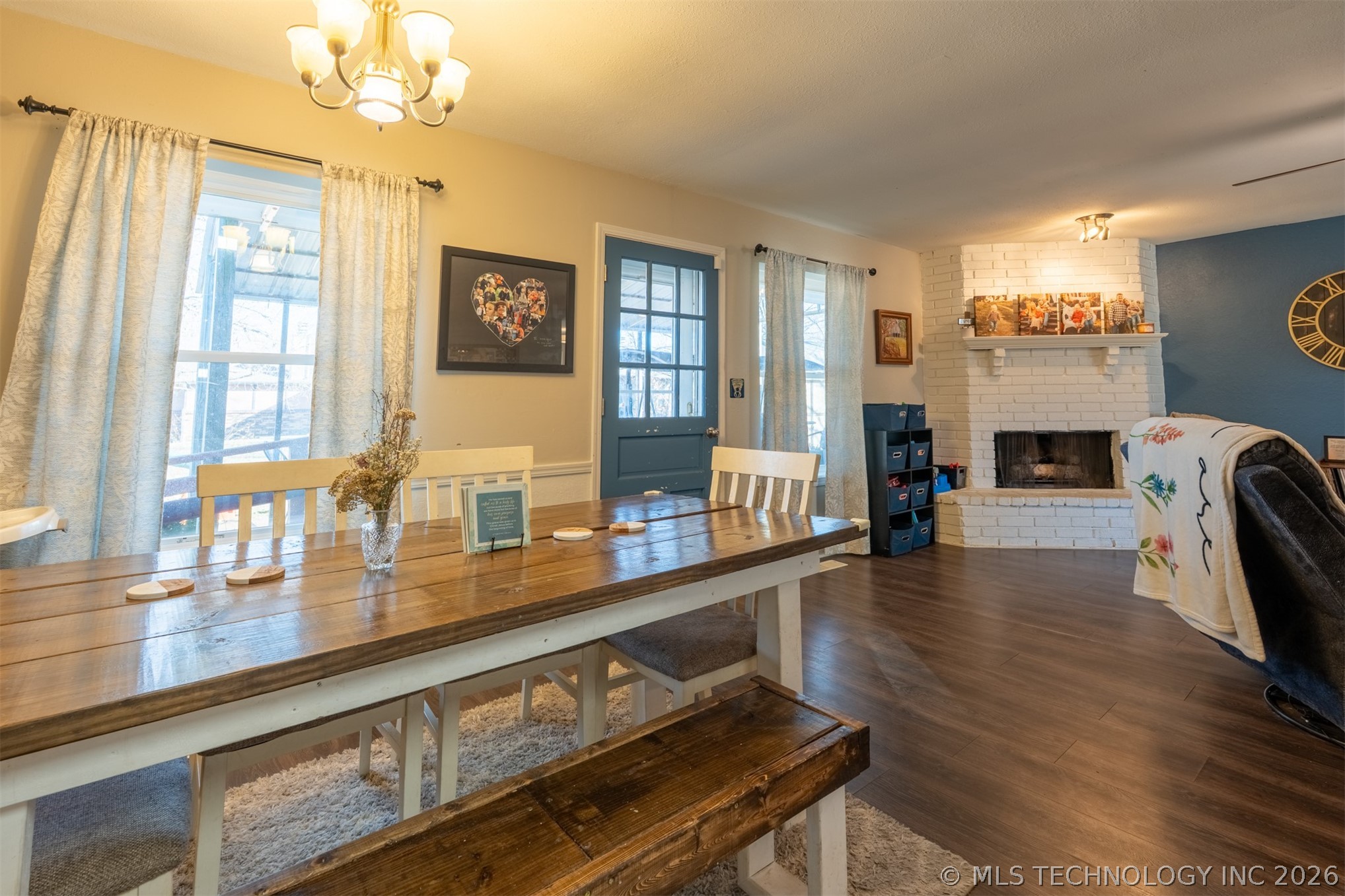 3013 S Ash Court Property Photo 12