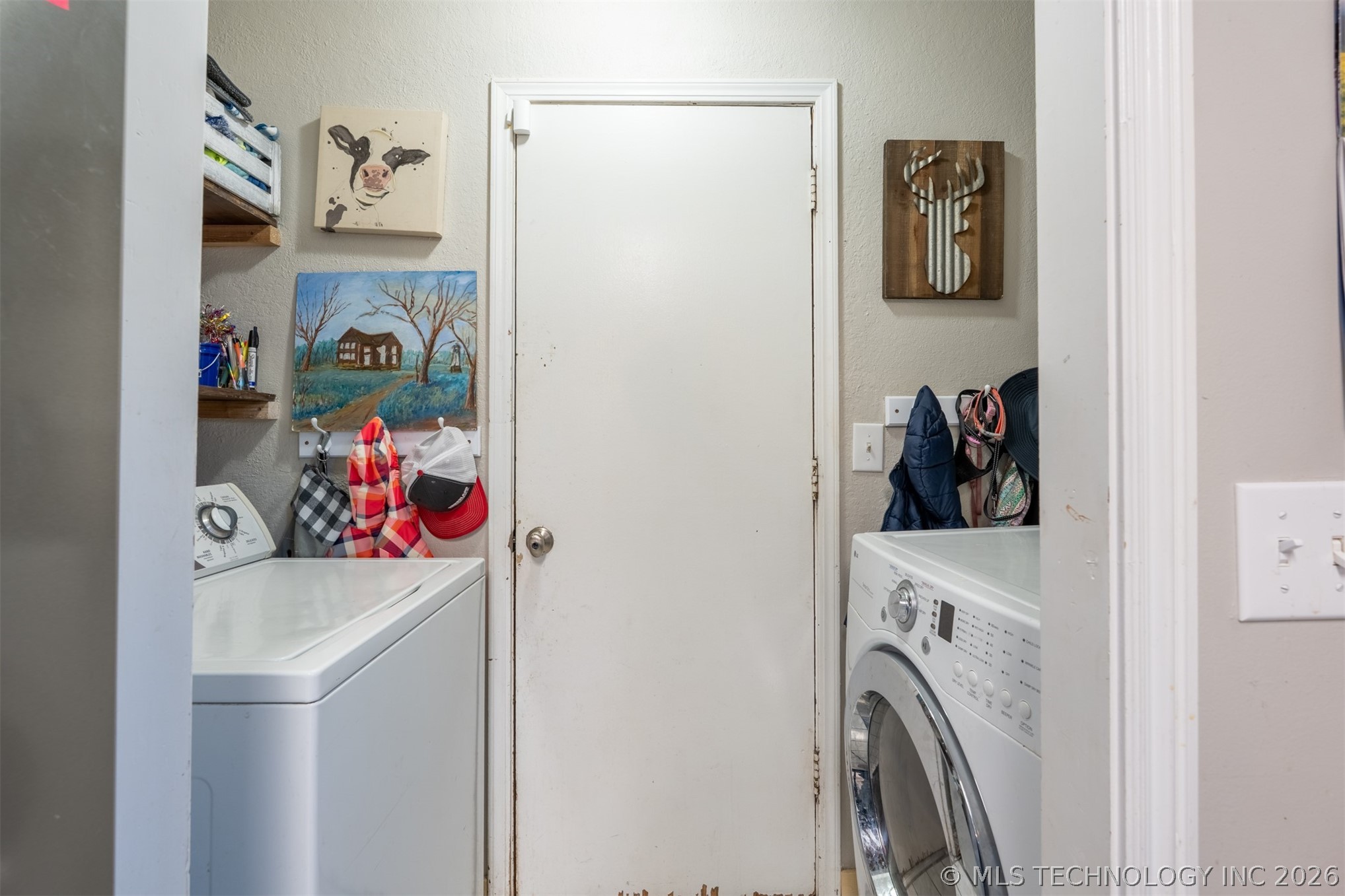 3013 S Ash Court Property Photo 16