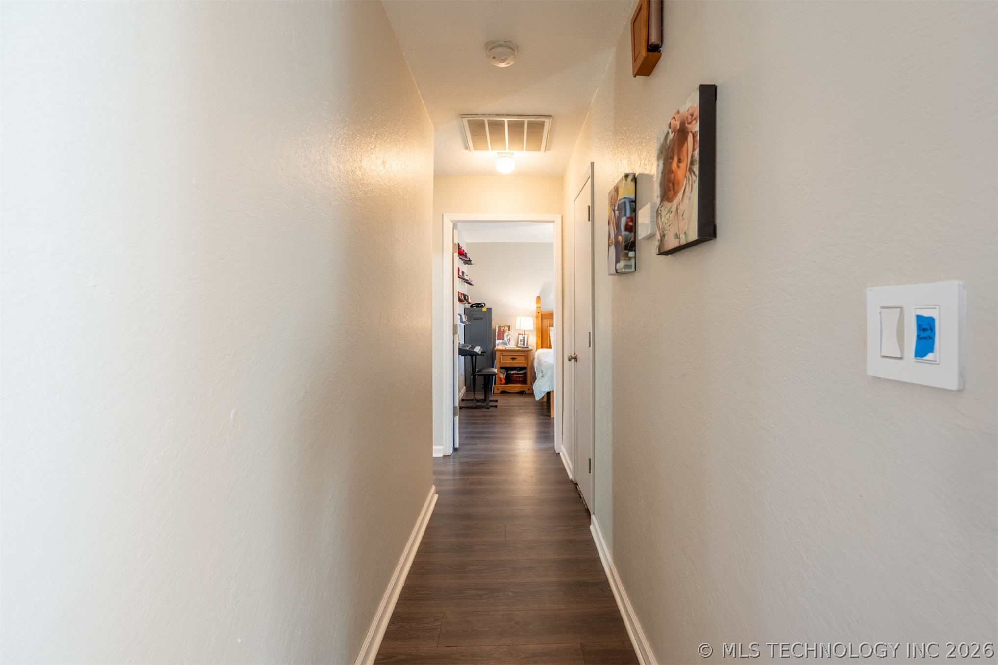 3013 S Ash Court Property Photo 18