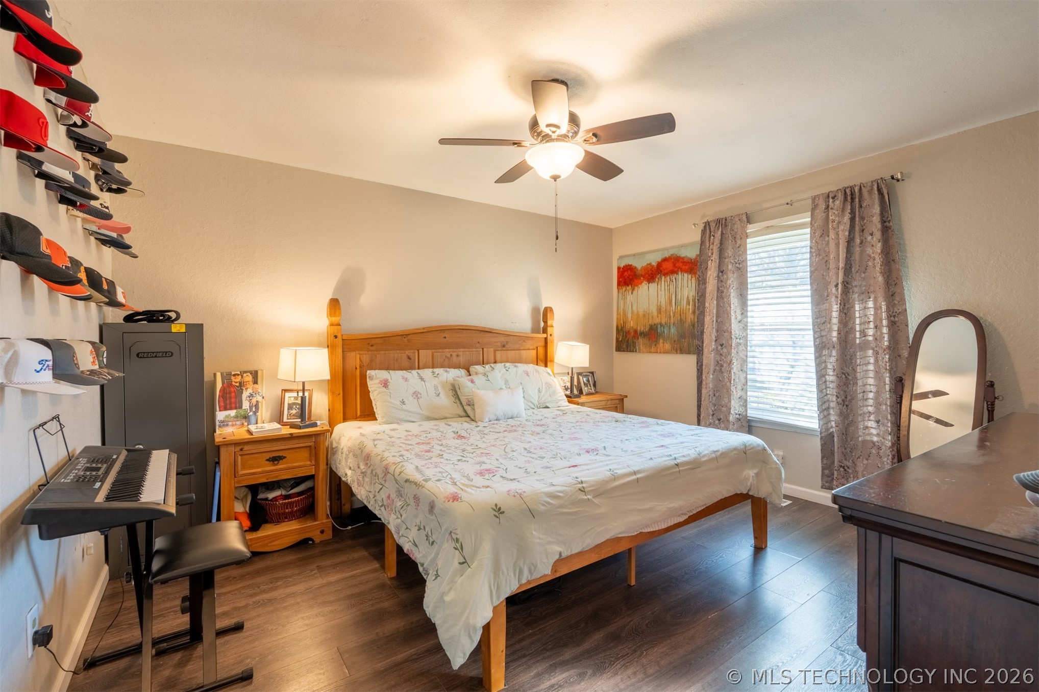 3013 S Ash Court Property Photo 19