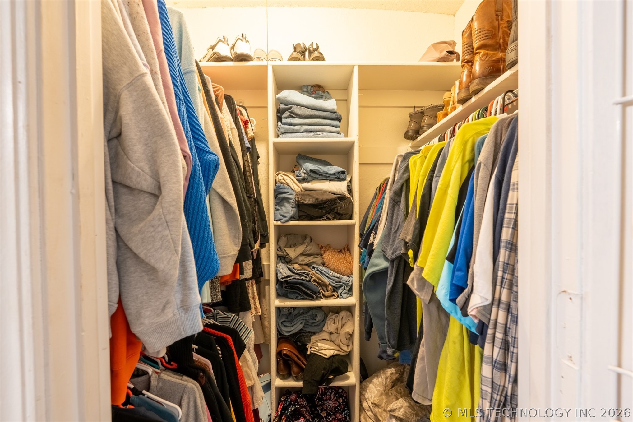 3013 S Ash Court Property Photo 21