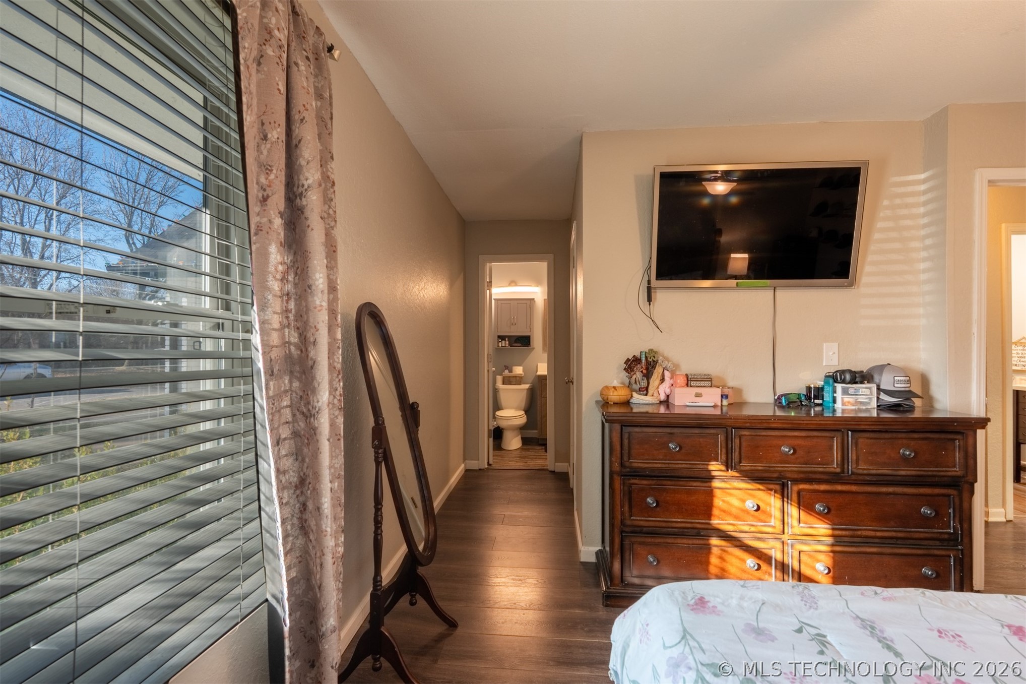 3013 S Ash Court Property Photo 22