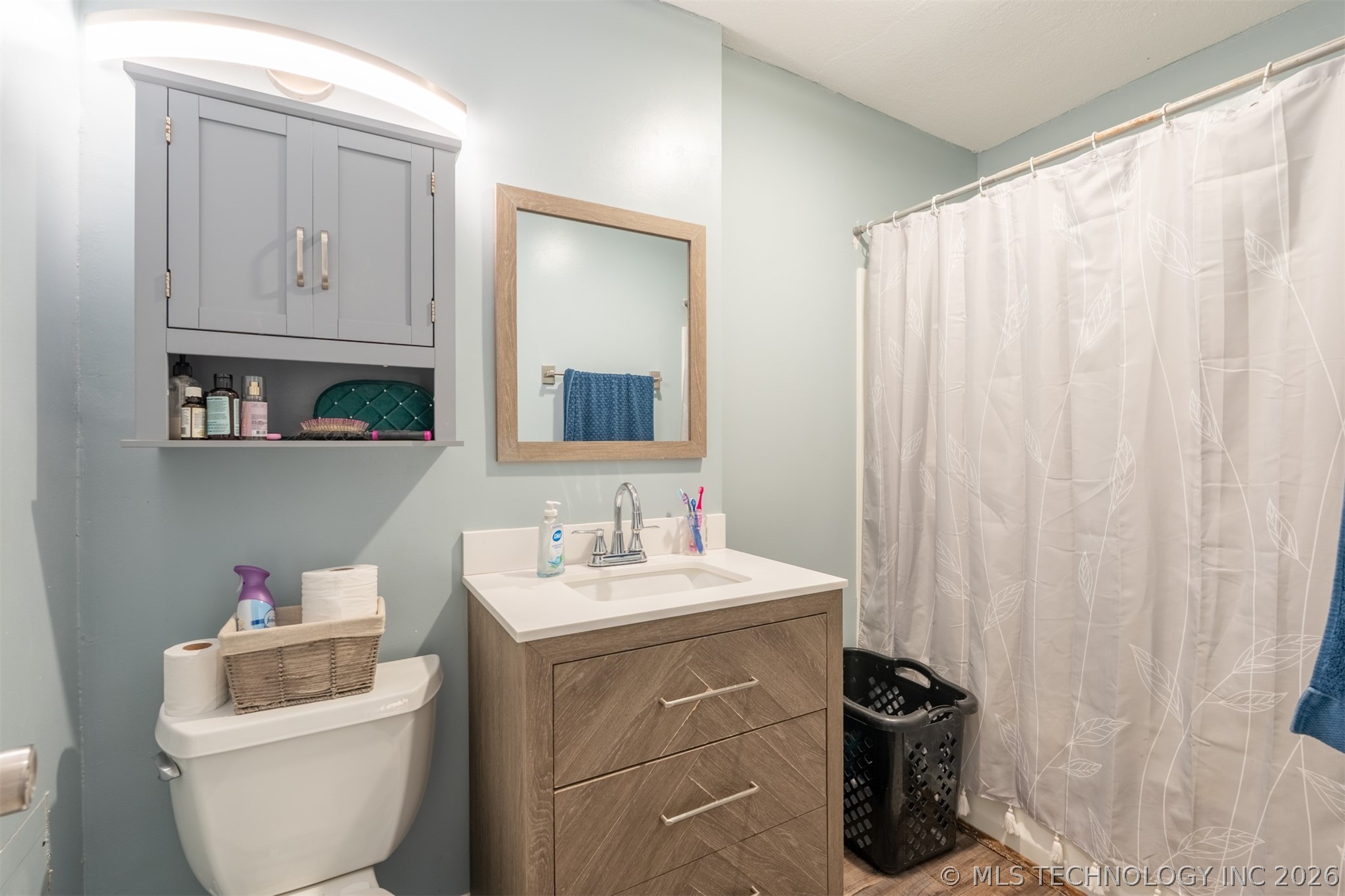 3013 S Ash Court Property Photo 23