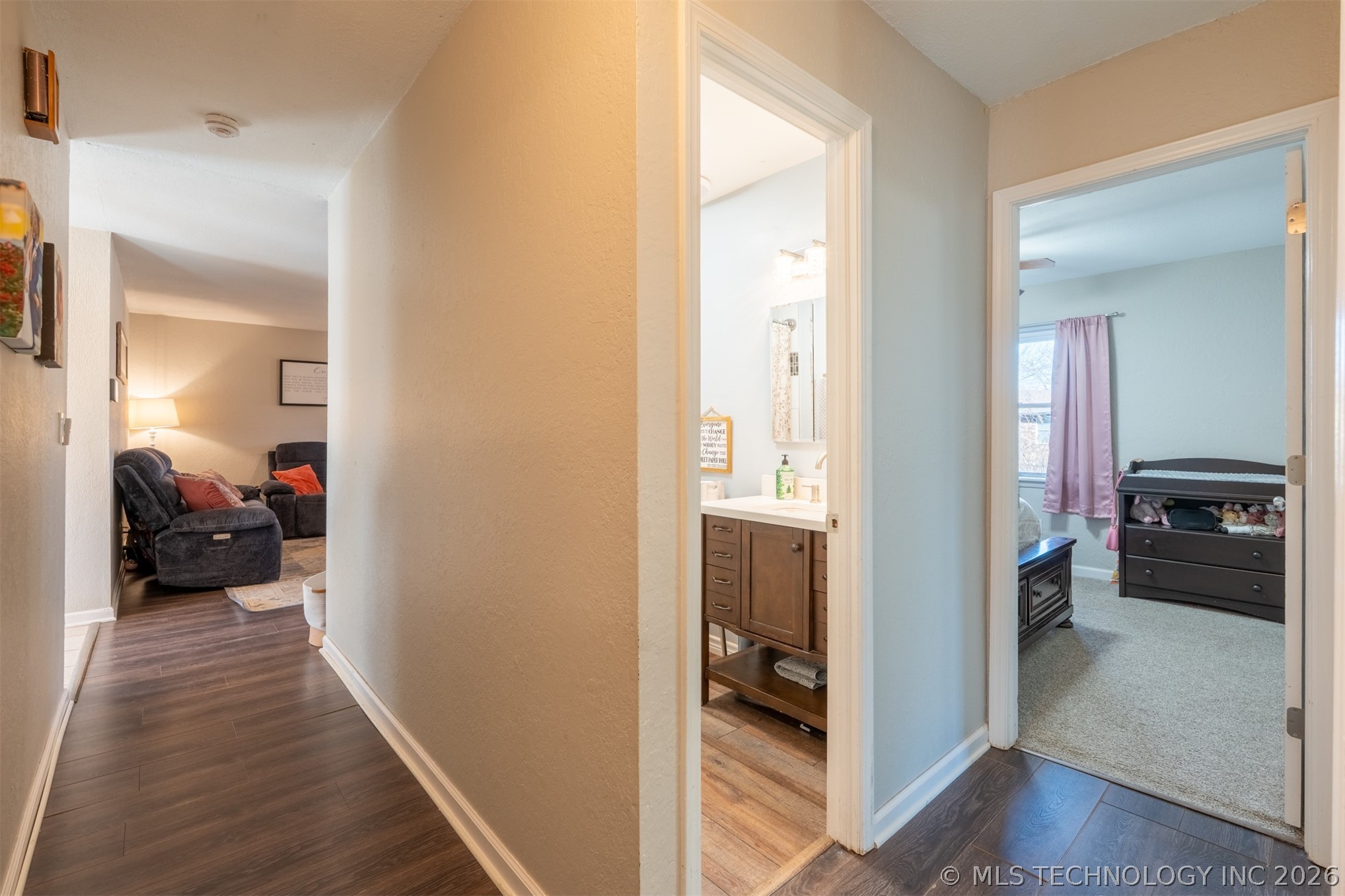 3013 S Ash Court Property Photo 24