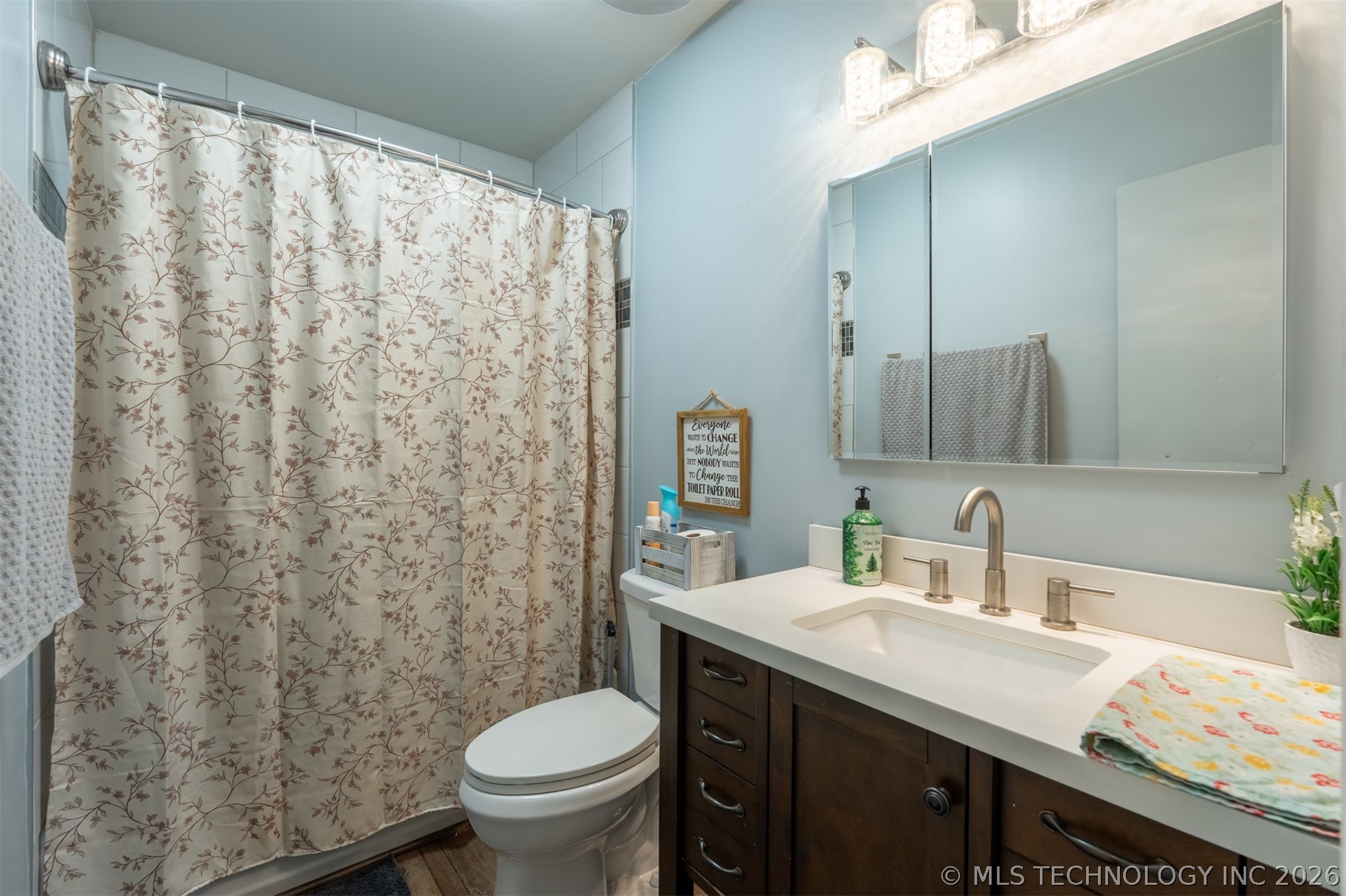 3013 S Ash Court Property Photo 25