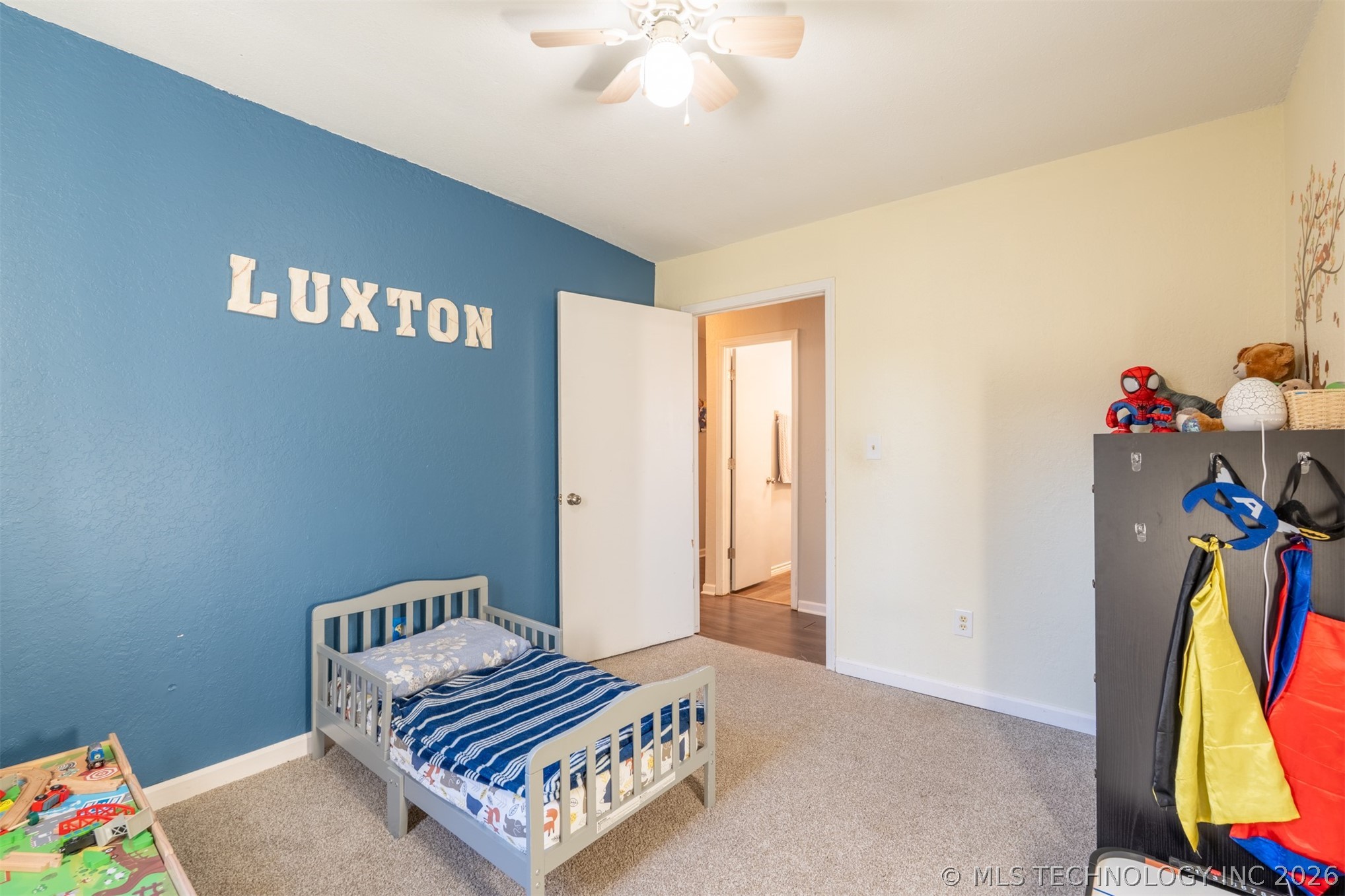 3013 S Ash Court Property Photo 27