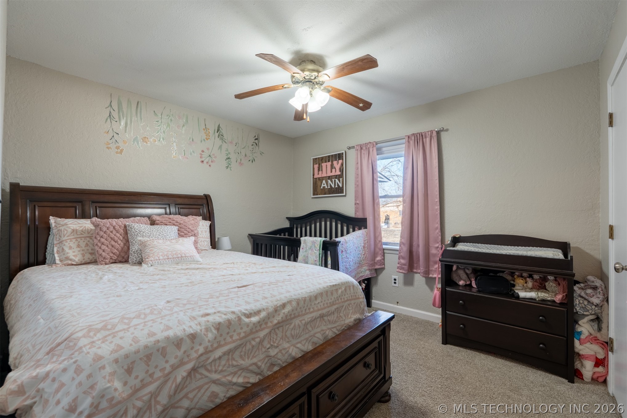 3013 S Ash Court Property Photo 28