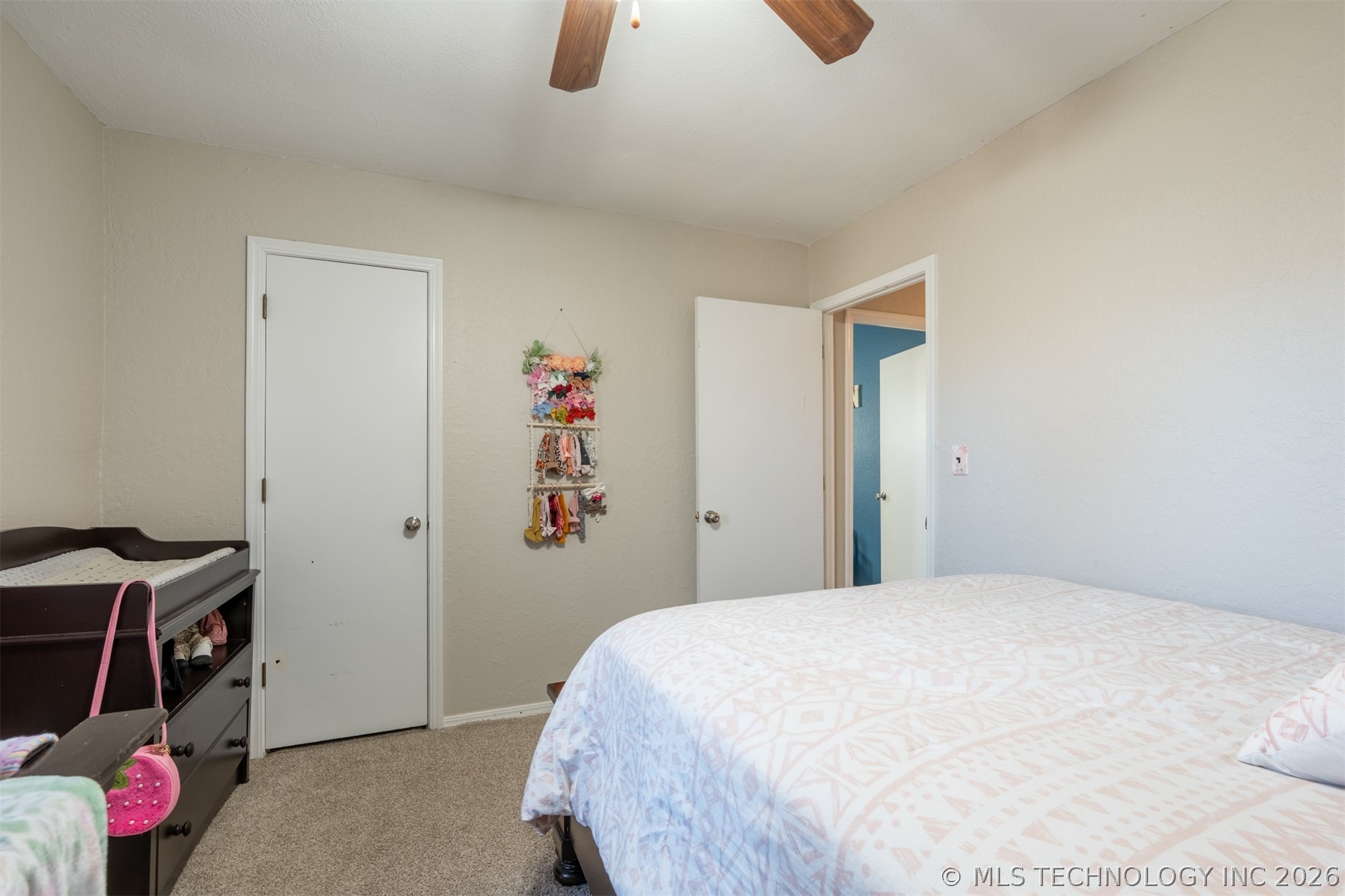 3013 S Ash Court Property Photo 29