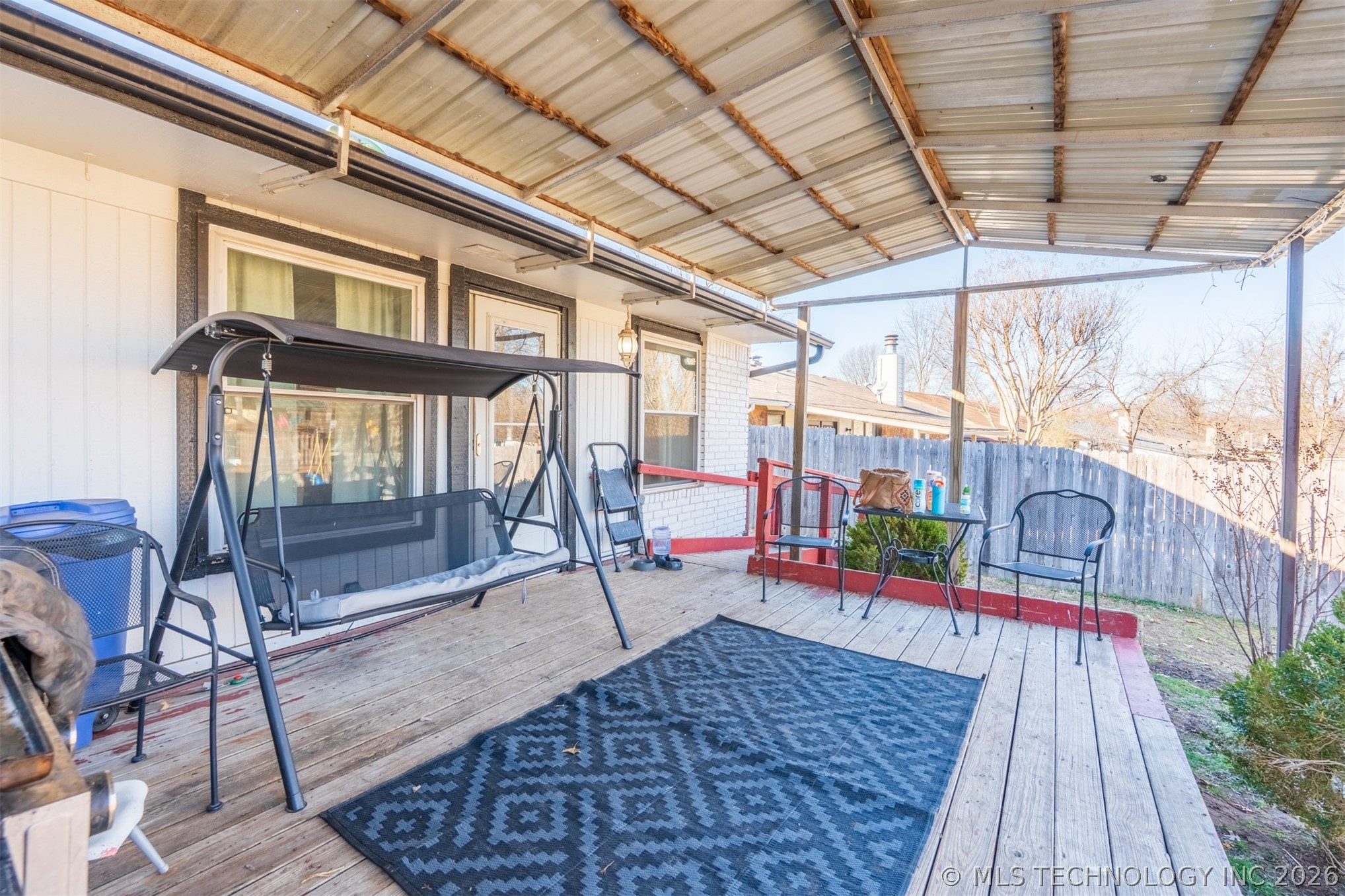 3013 S Ash Court Property Photo 30