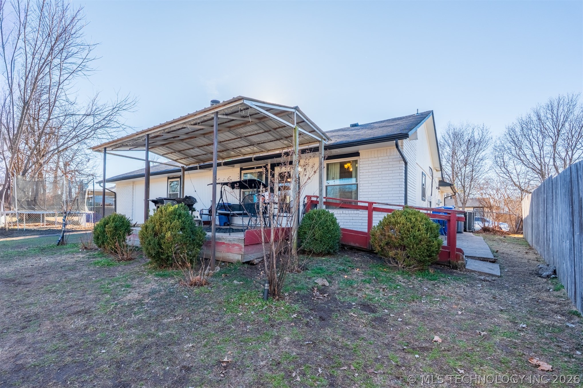 3013 S Ash Court Property Photo 31