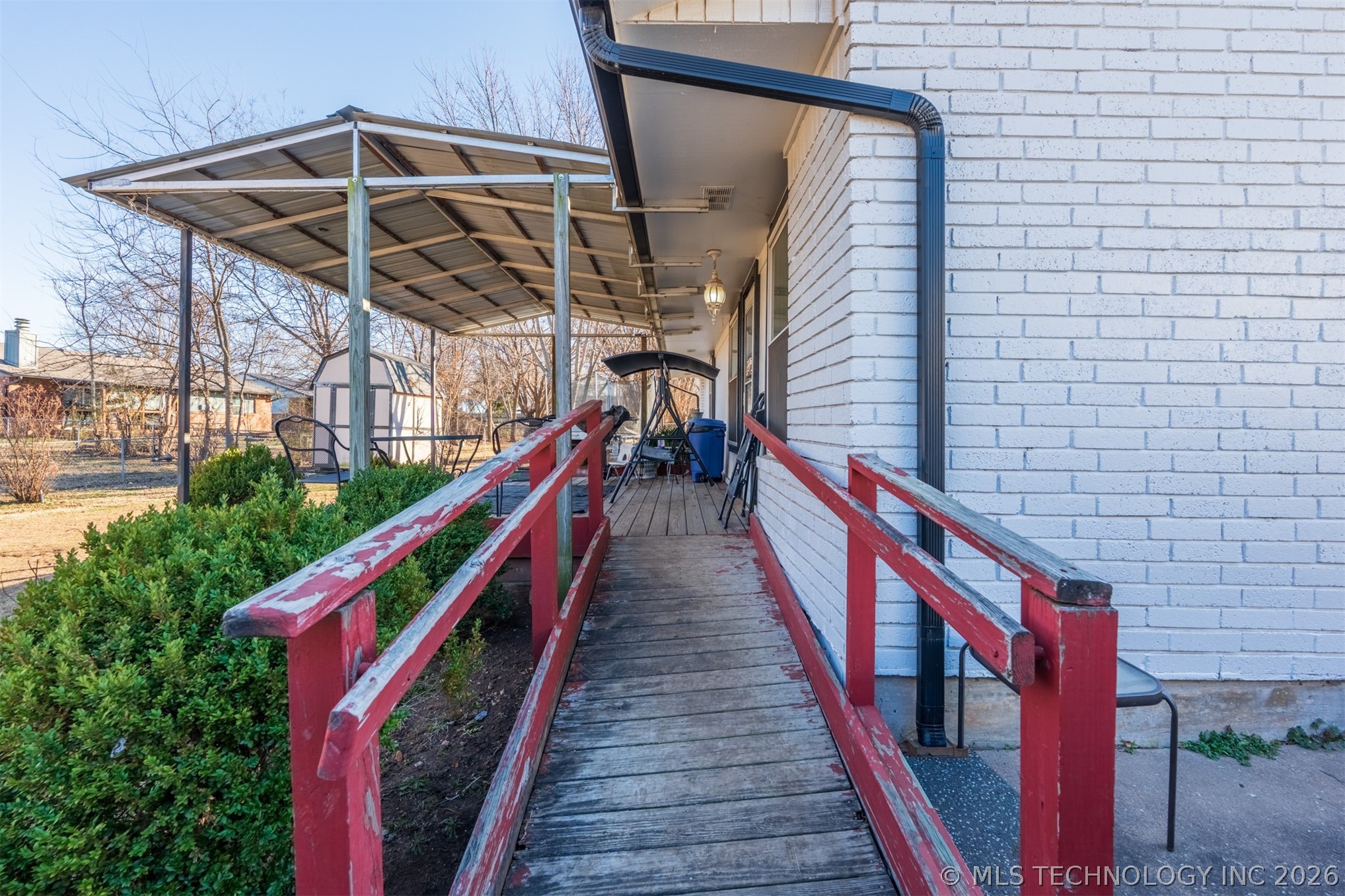 3013 S Ash Court Property Photo 32