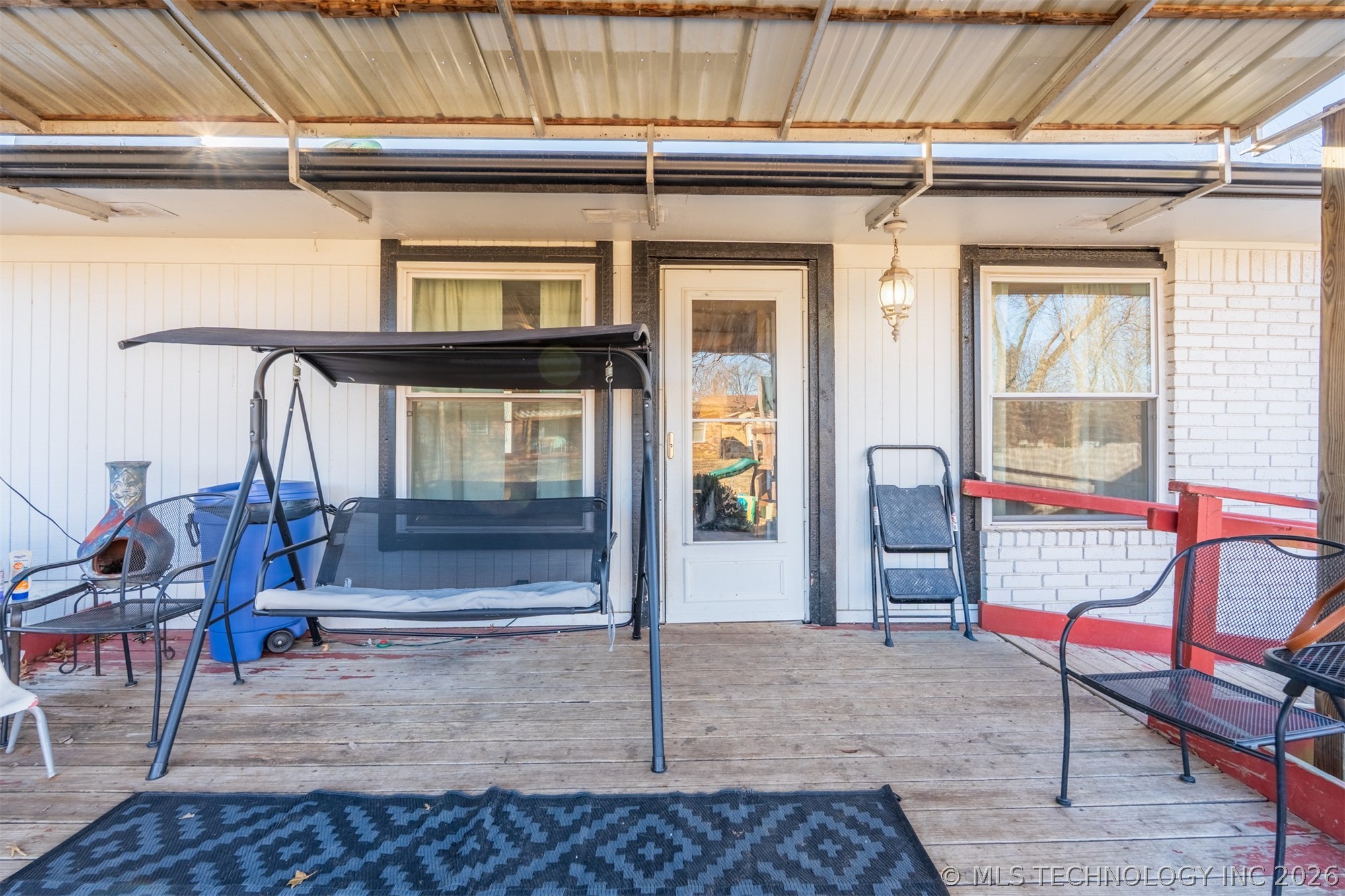 3013 S Ash Court Property Photo 33