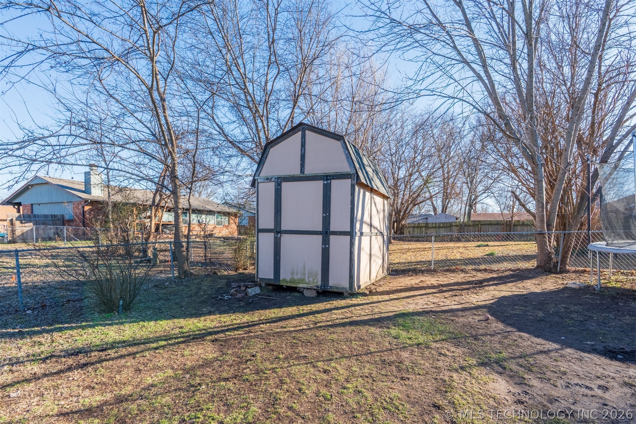 3013 S Ash Court Property Photo 35