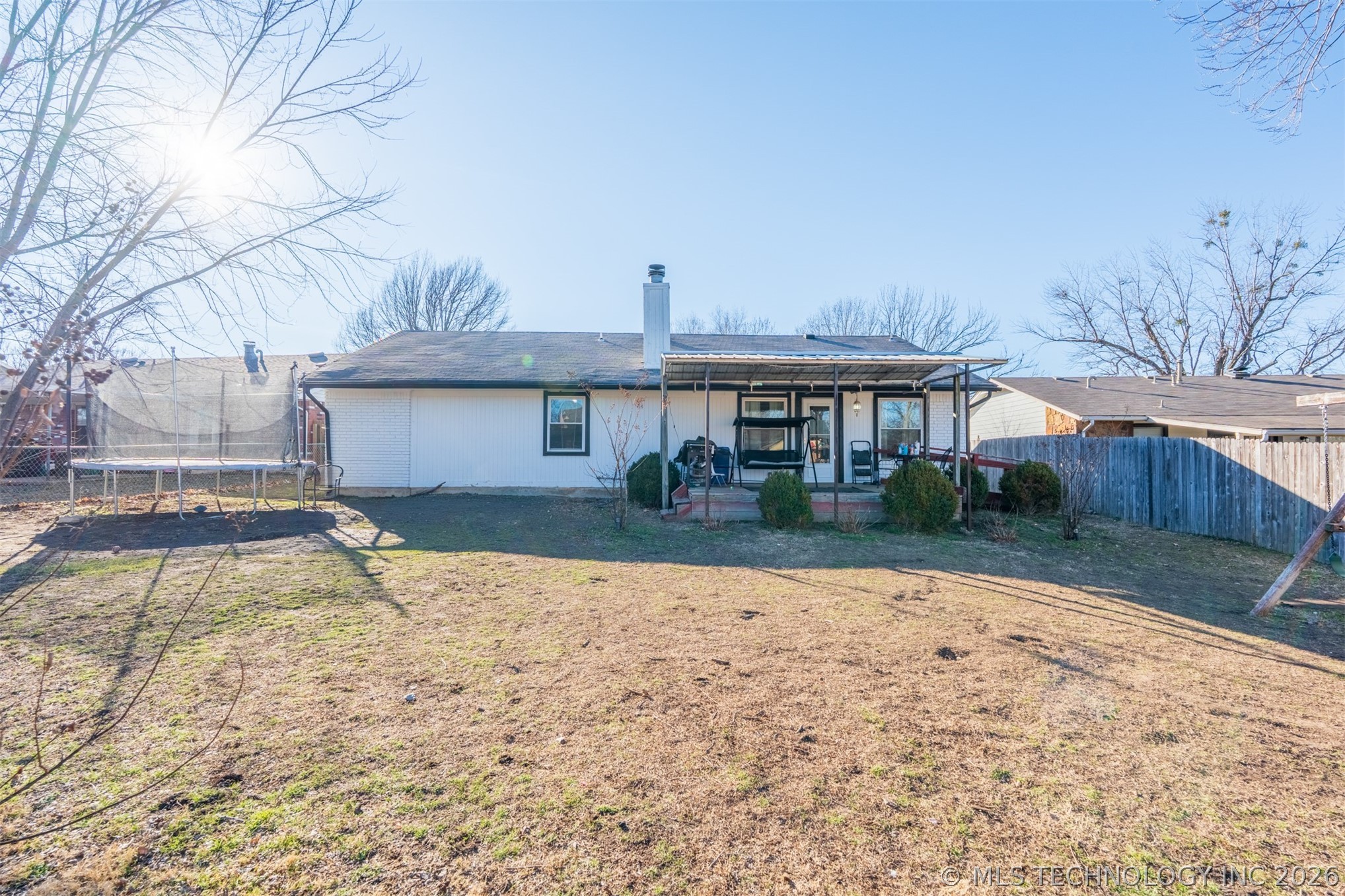 3013 S Ash Court Property Photo 36