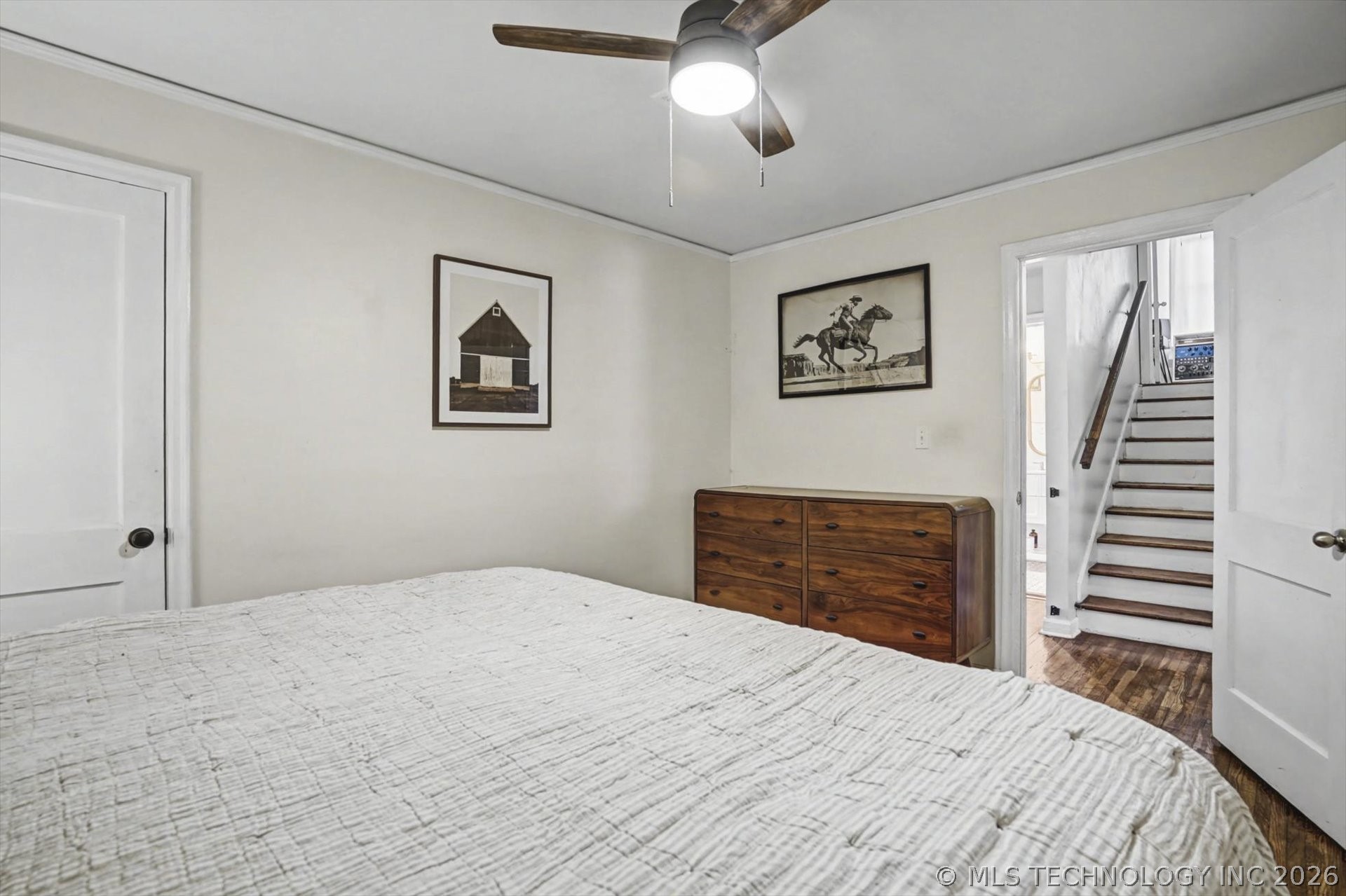 710 S Marion Avenue Property Photo 11