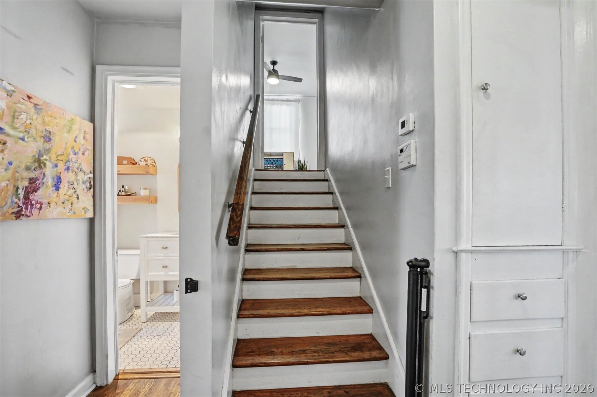 710 S Marion Avenue Property Photo 14