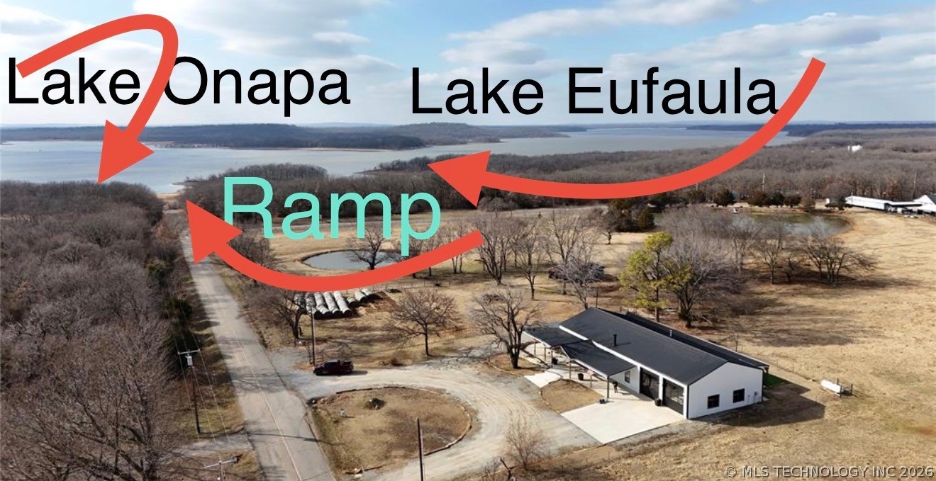 418529 E 1110 Road Property Photo 1