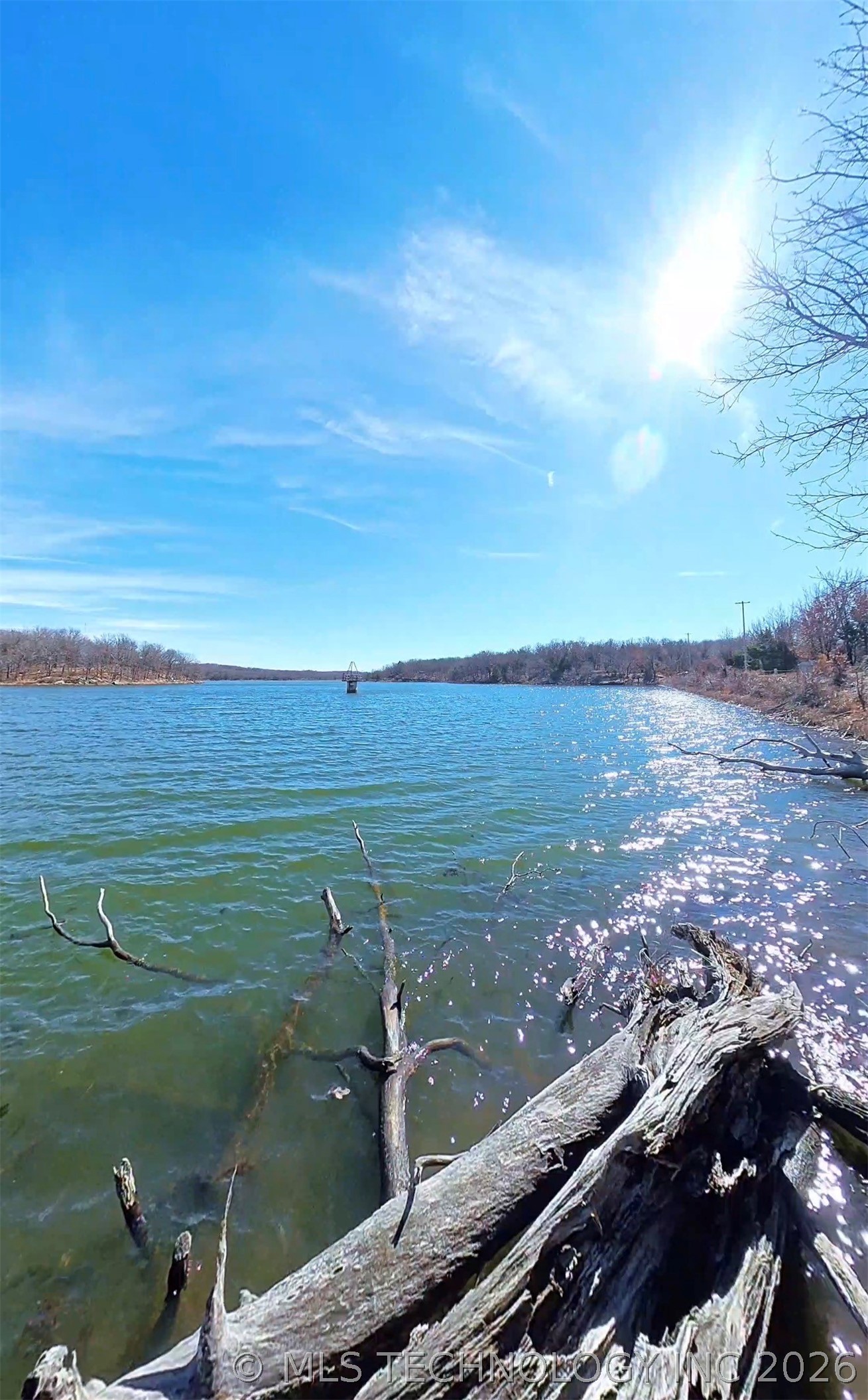 418529 E 1110 Road Property Photo 4