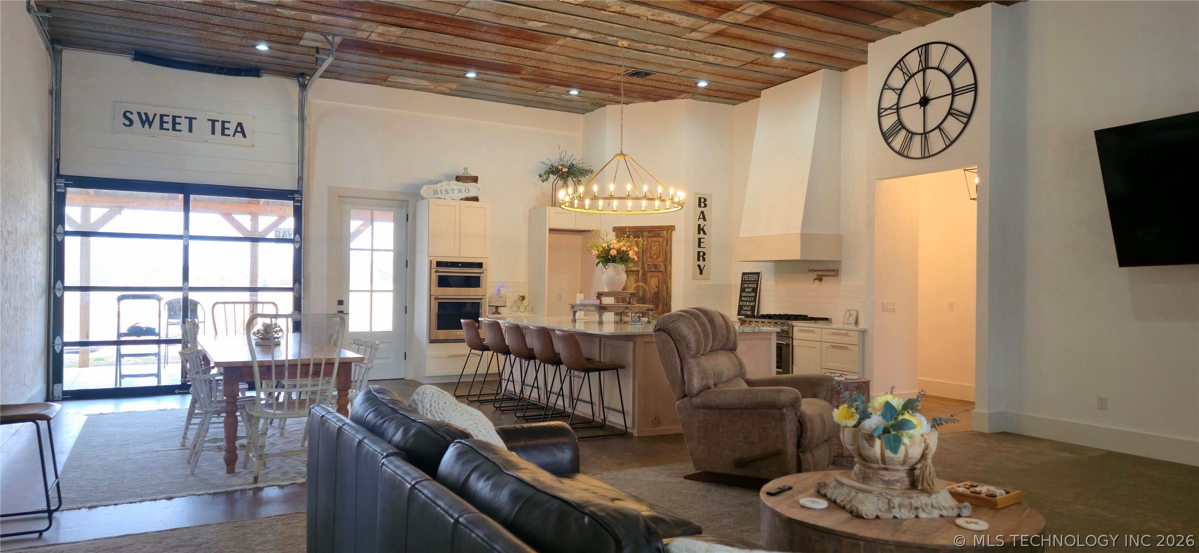 418529 E 1110 Road Property Photo 7