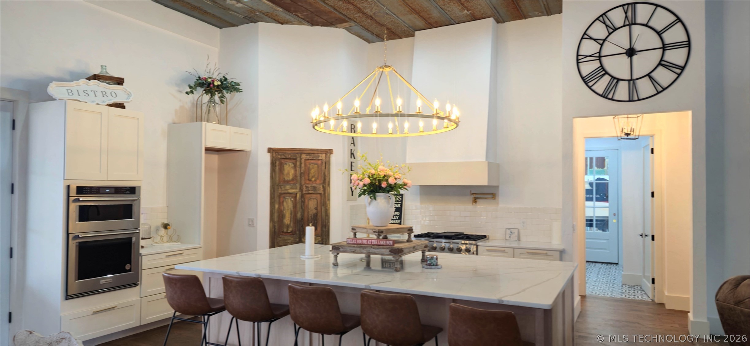 418529 E 1110 Road Property Photo 9