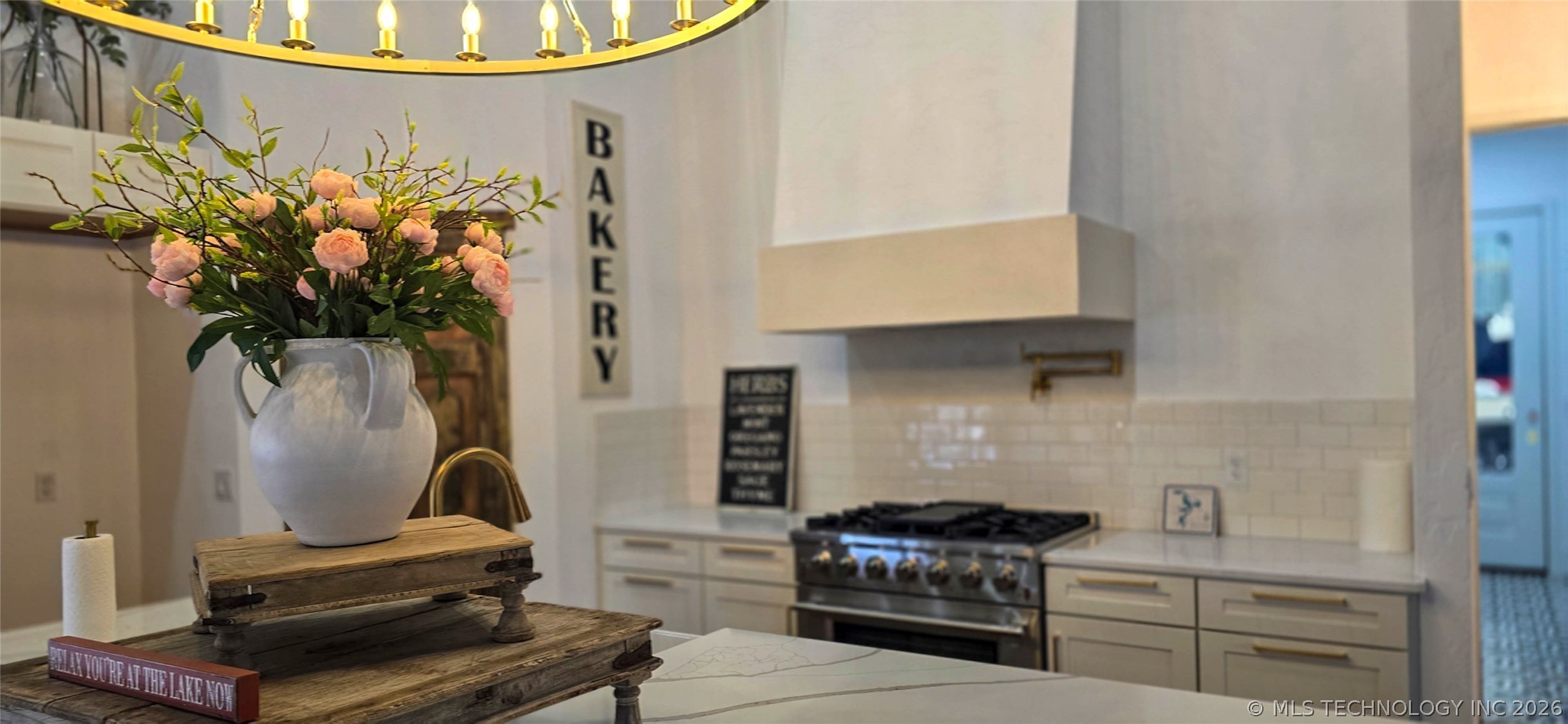 418529 E 1110 Road Property Photo 10