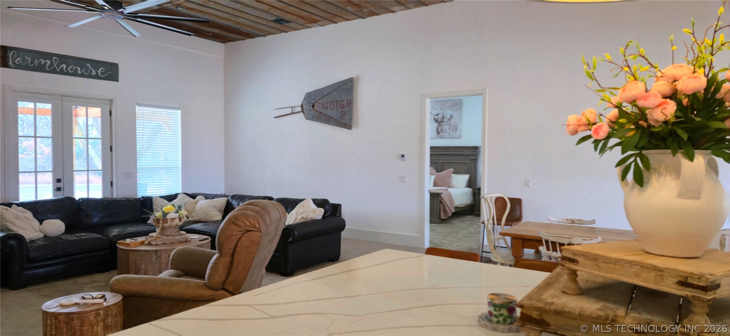 418529 E 1110 Road Property Photo 11