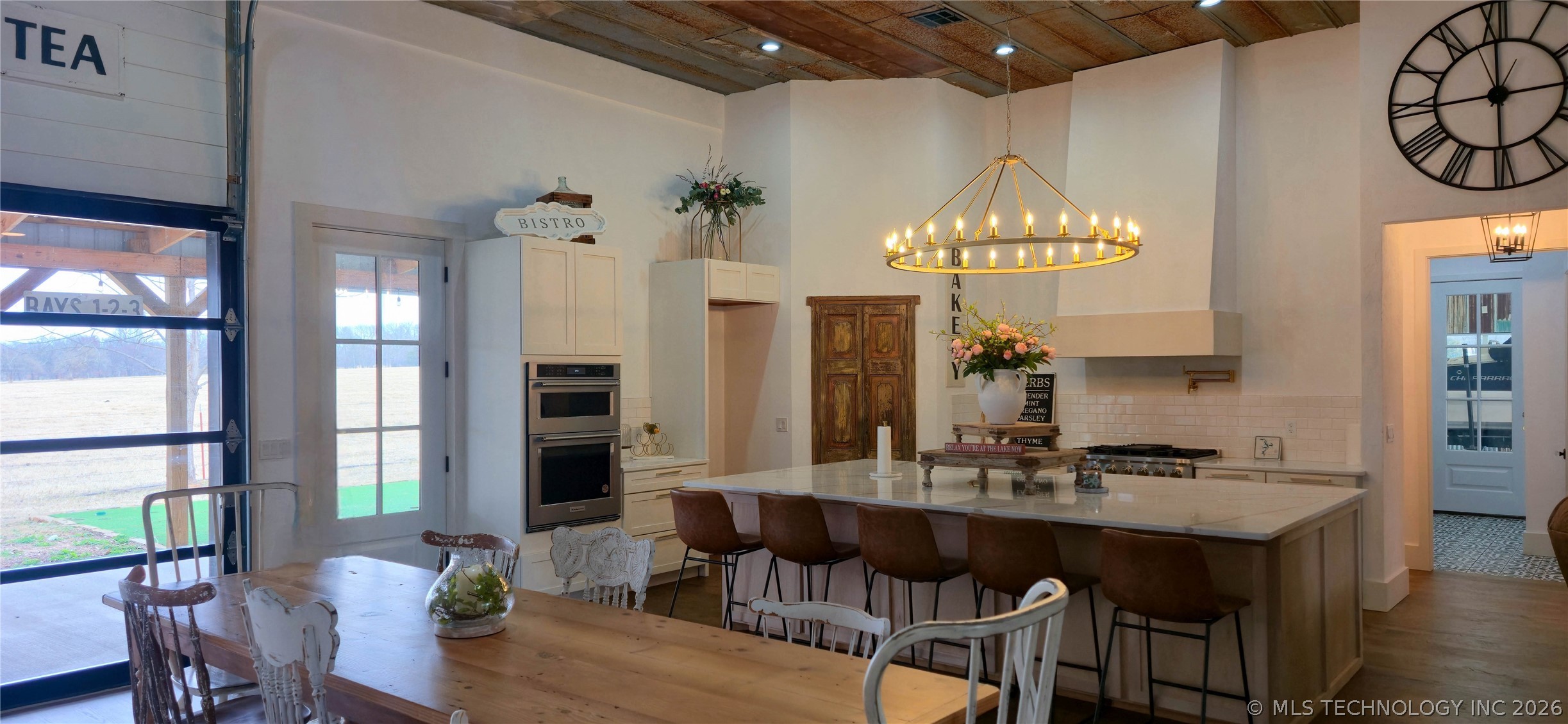 418529 E 1110 Road Property Photo 12