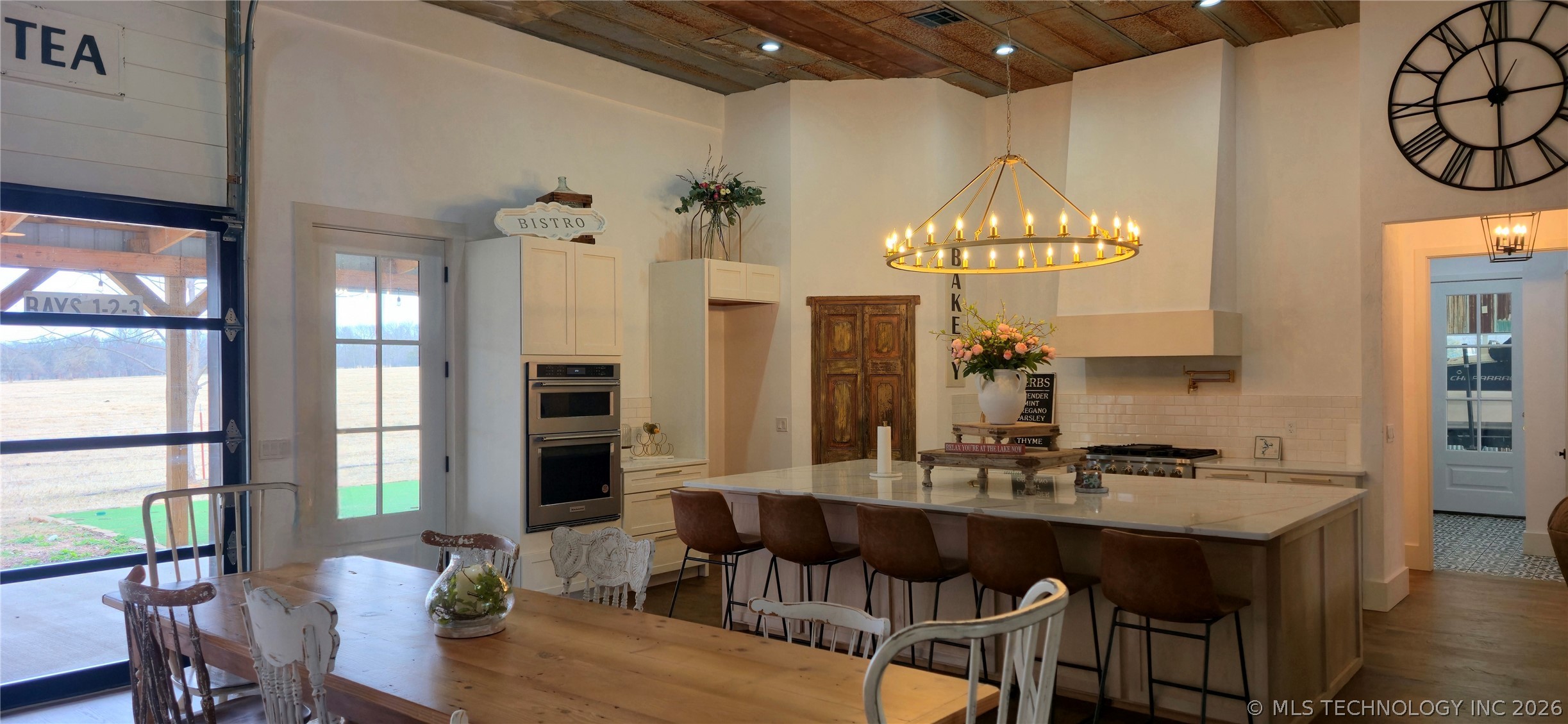 418529 E 1110 Road Property Photo 13