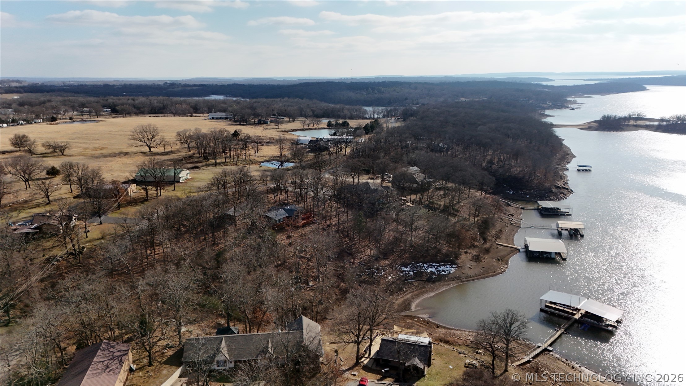 418529 E 1110 Road Property Photo 14