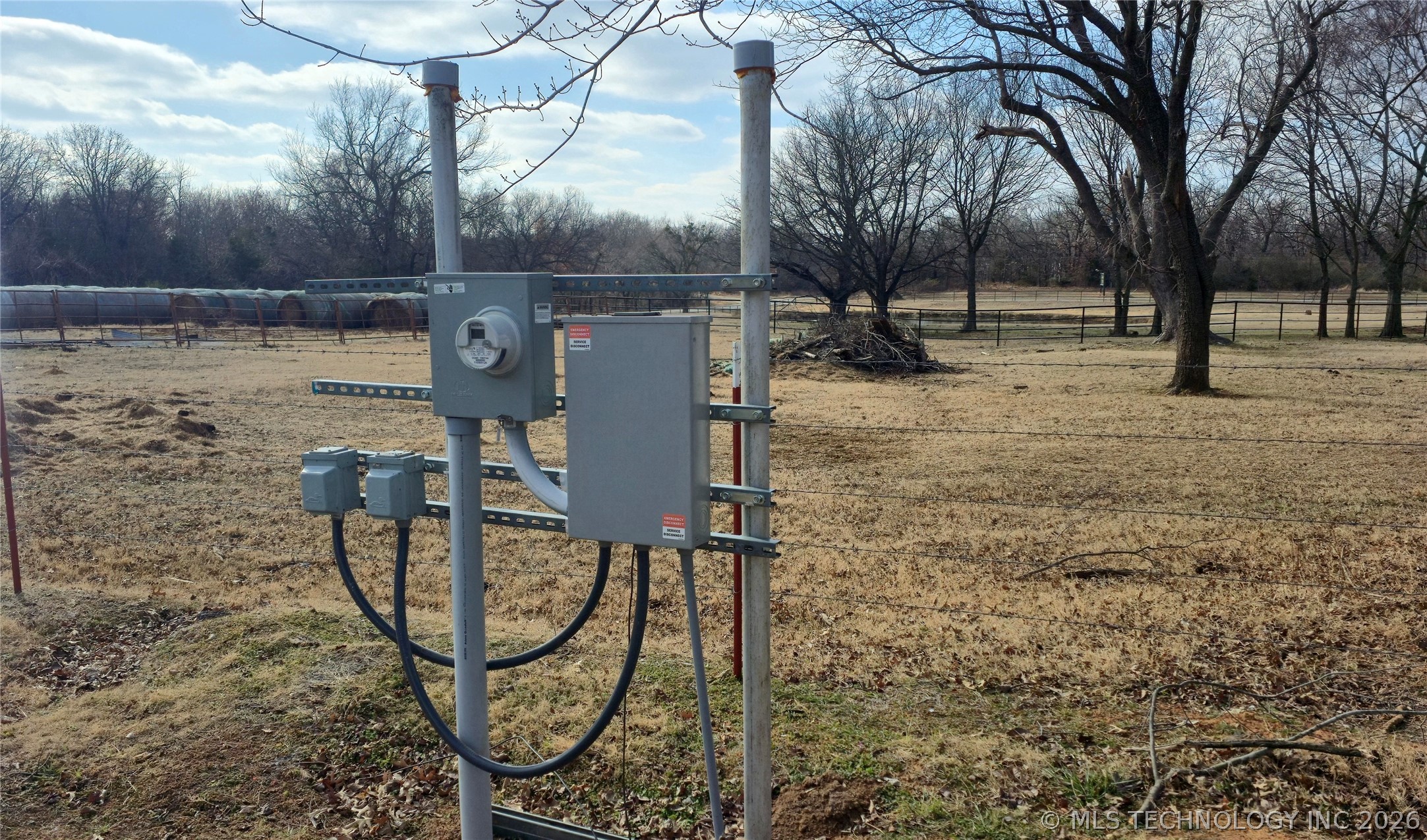 418529 E 1110 Road Property Photo 15