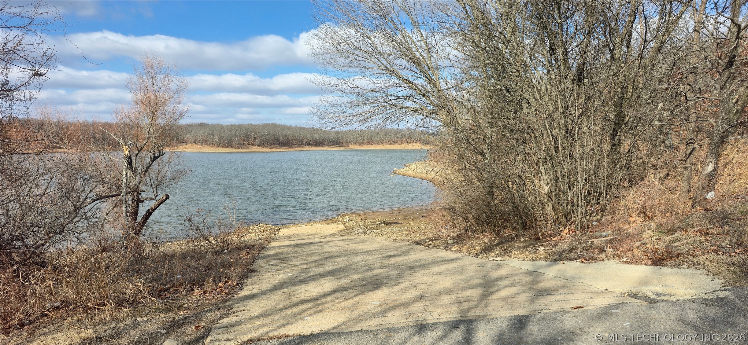 418529 E 1110 Road Property Photo 16