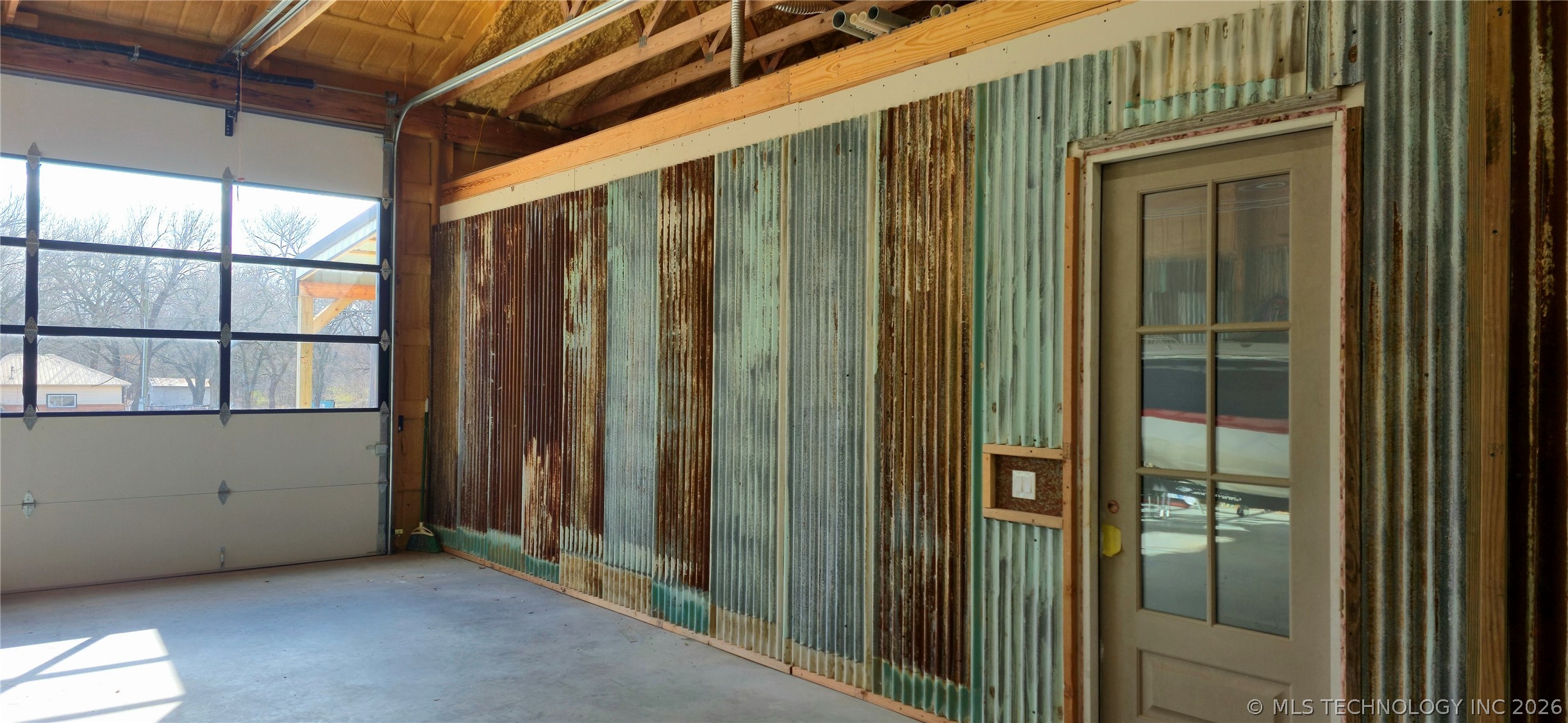 418529 E 1110 Road Property Photo 17