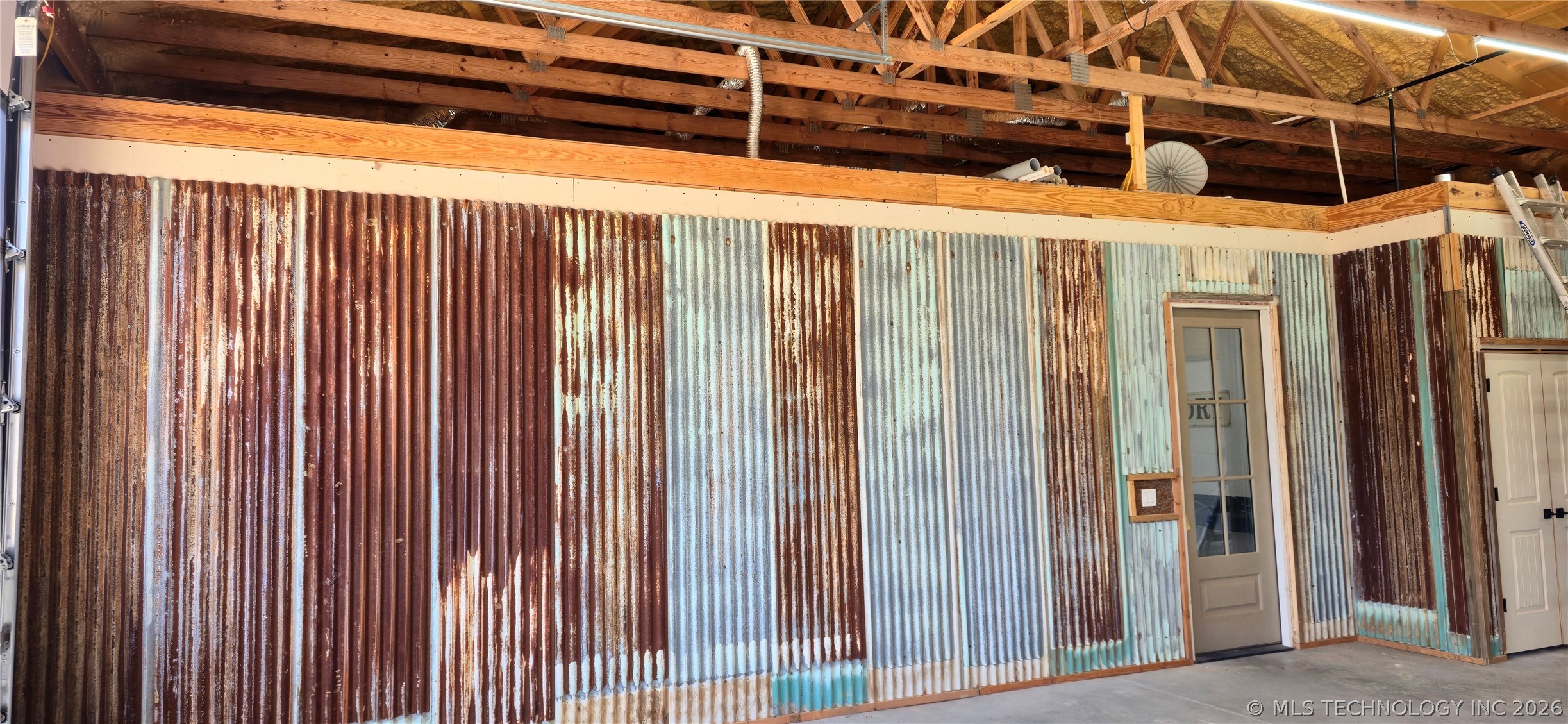 418529 E 1110 Road Property Photo 18