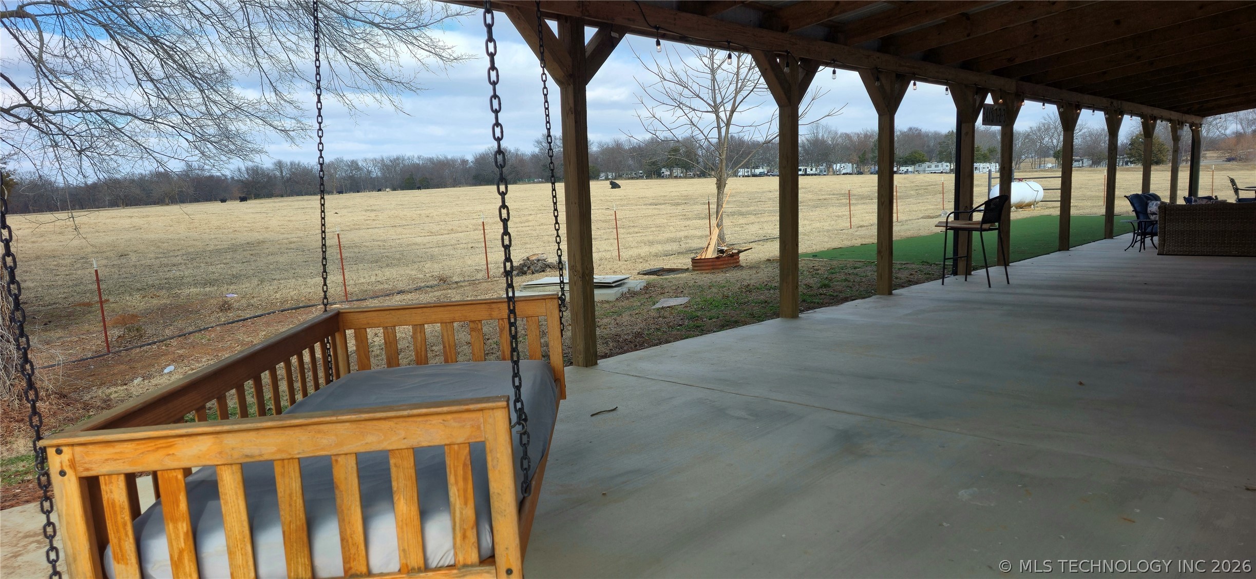 418529 E 1110 Road Property Photo 20