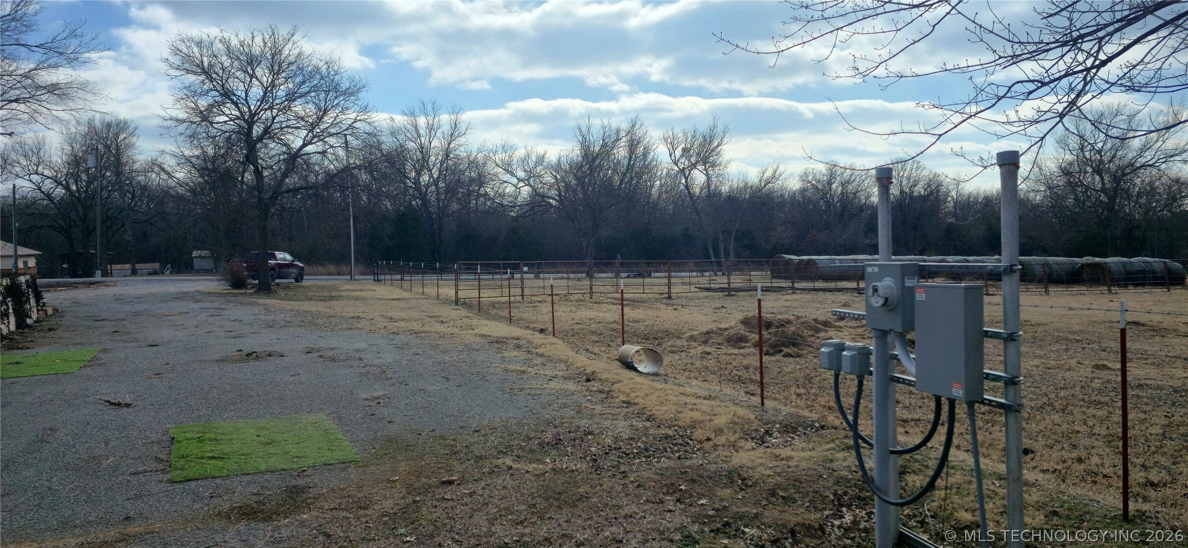 418529 E 1110 Road Property Photo 21