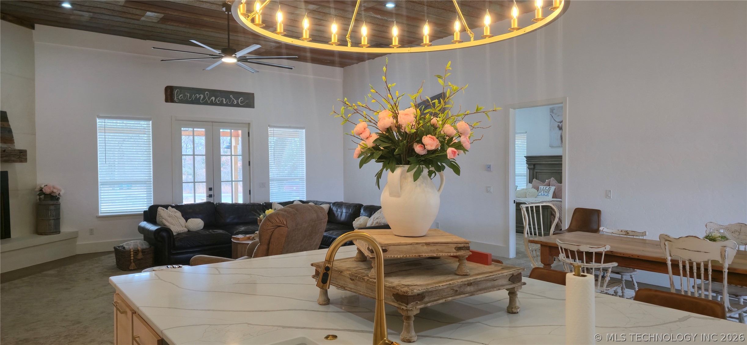 418529 E 1110 Road Property Photo 23