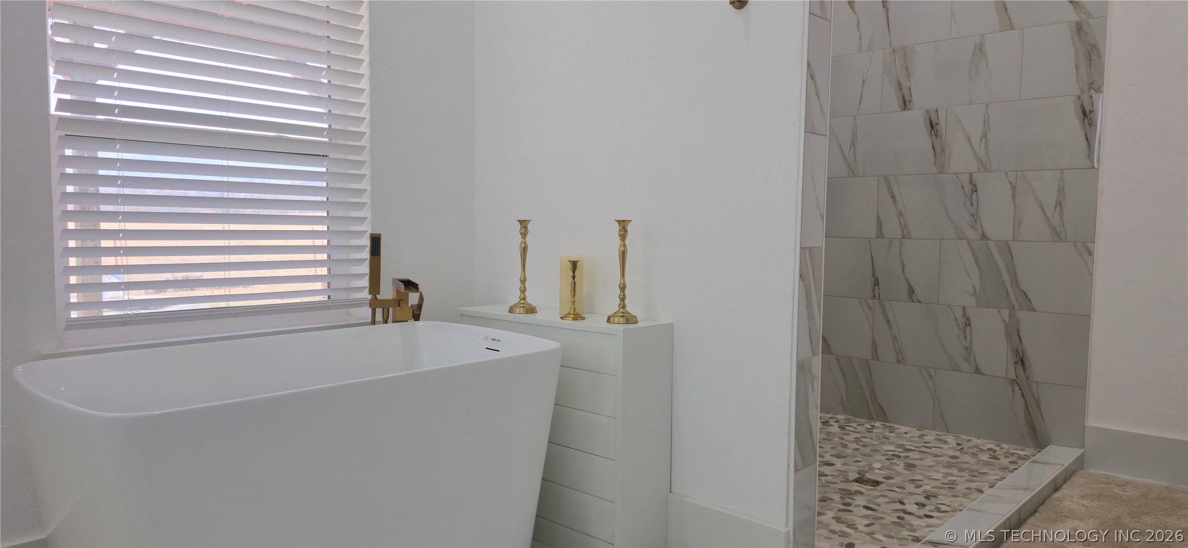 418529 E 1110 Road Property Photo 26