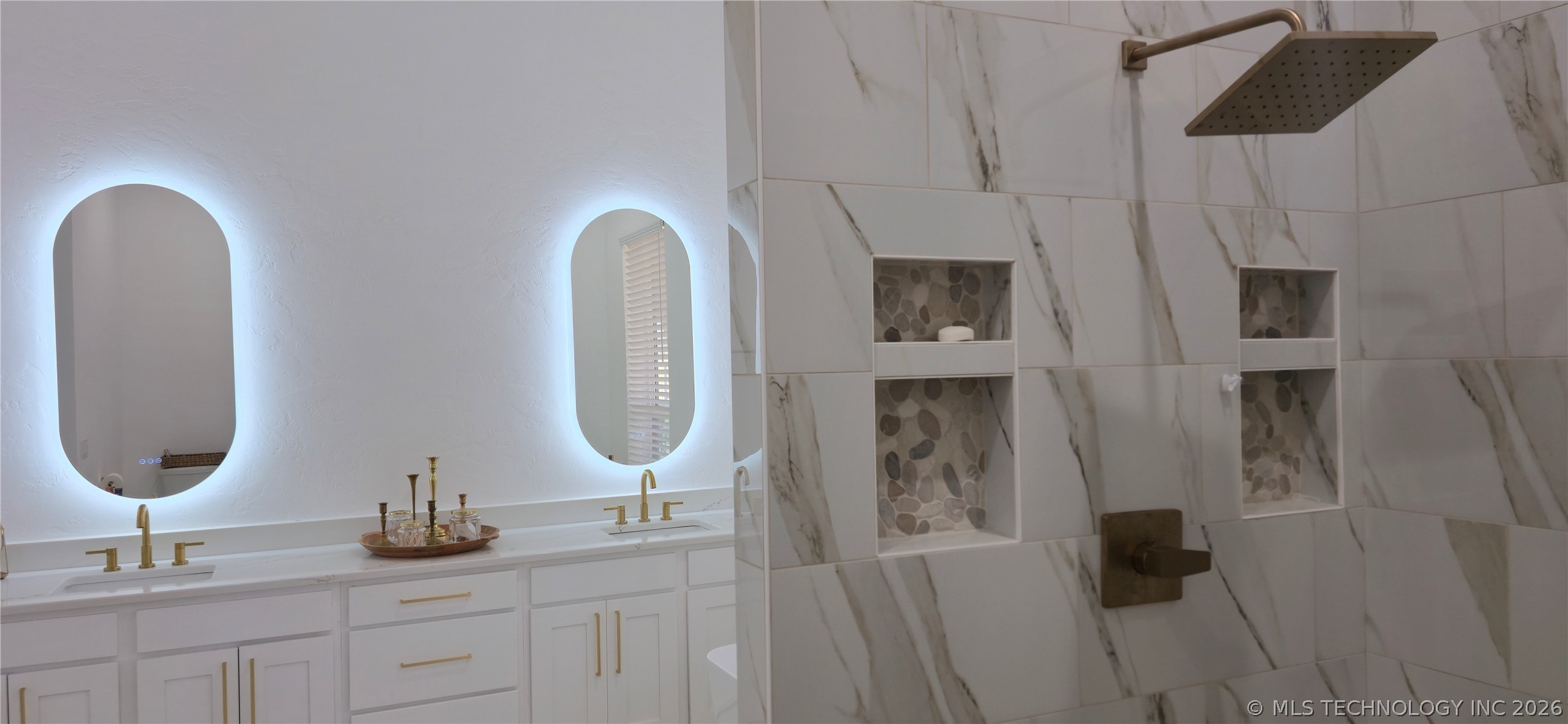 418529 E 1110 Road Property Photo 27