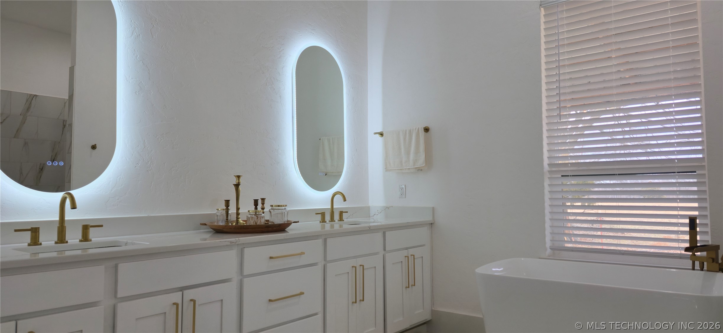 418529 E 1110 Road Property Photo 28